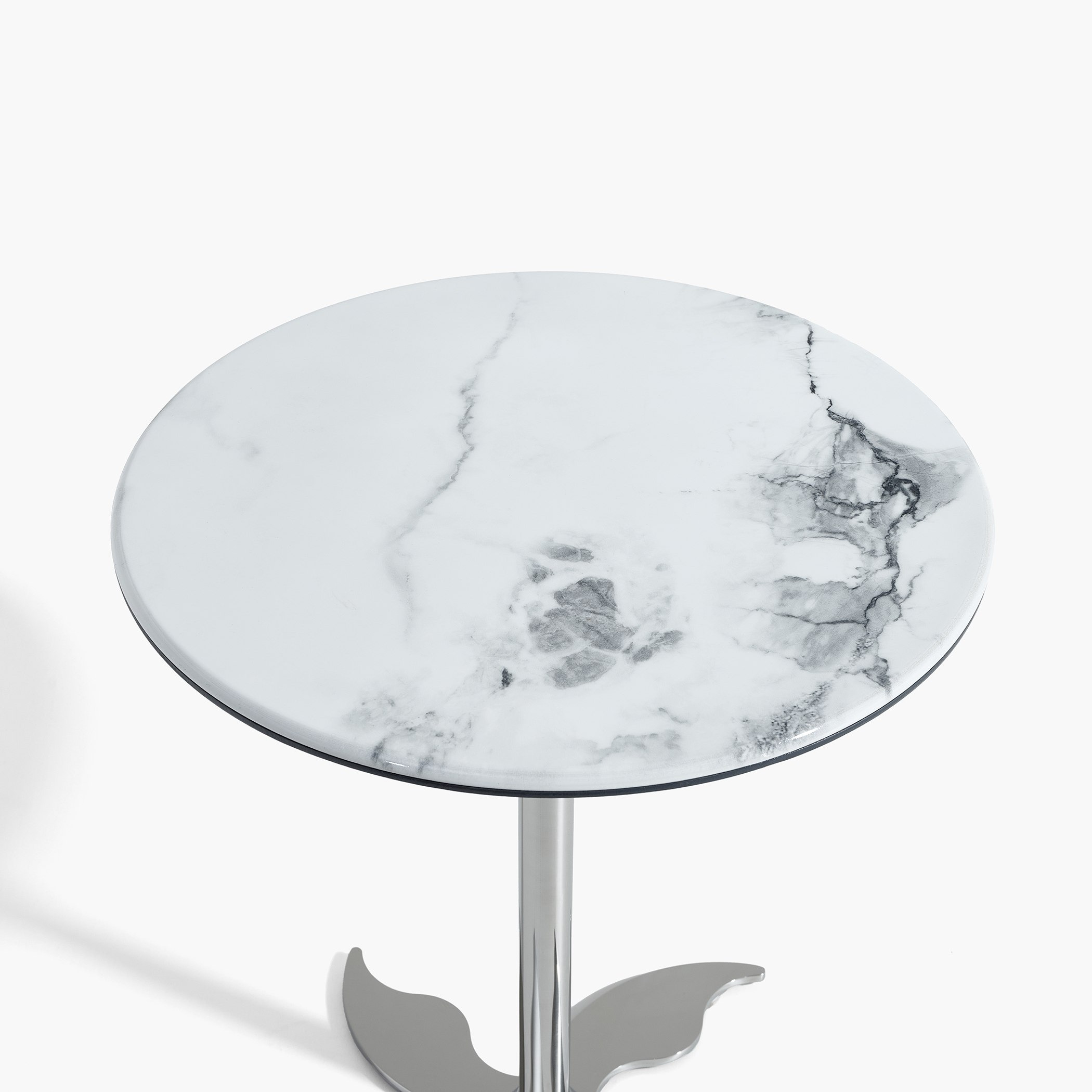 طاولة زينة بسطح حجر متكلس من سنتارا-hbxfurniture-livingroom-endtables-image-4