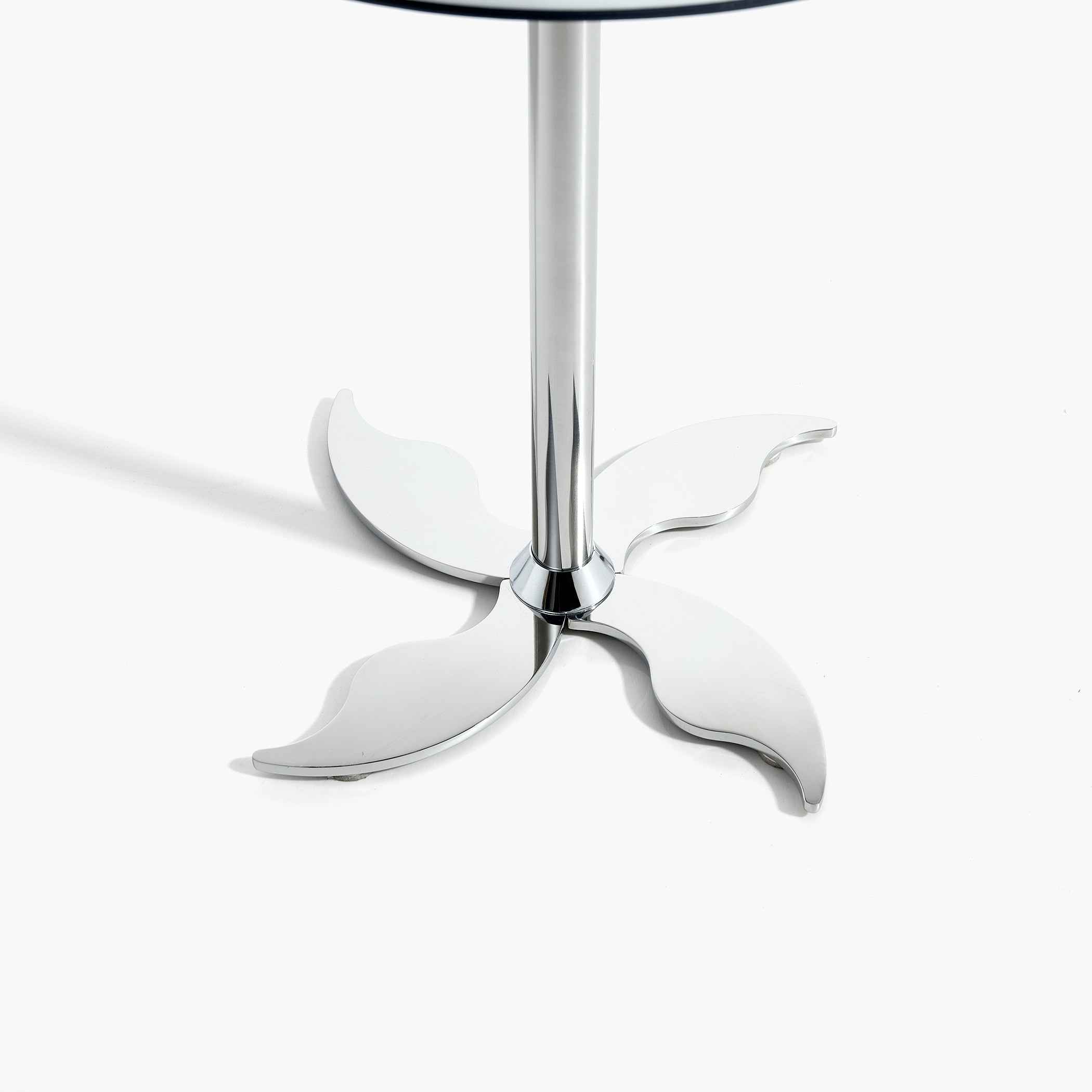 طاولة زينة بسطح حجر متكلس من سنتارا-hbxfurniture-livingroom-endtables-image-5