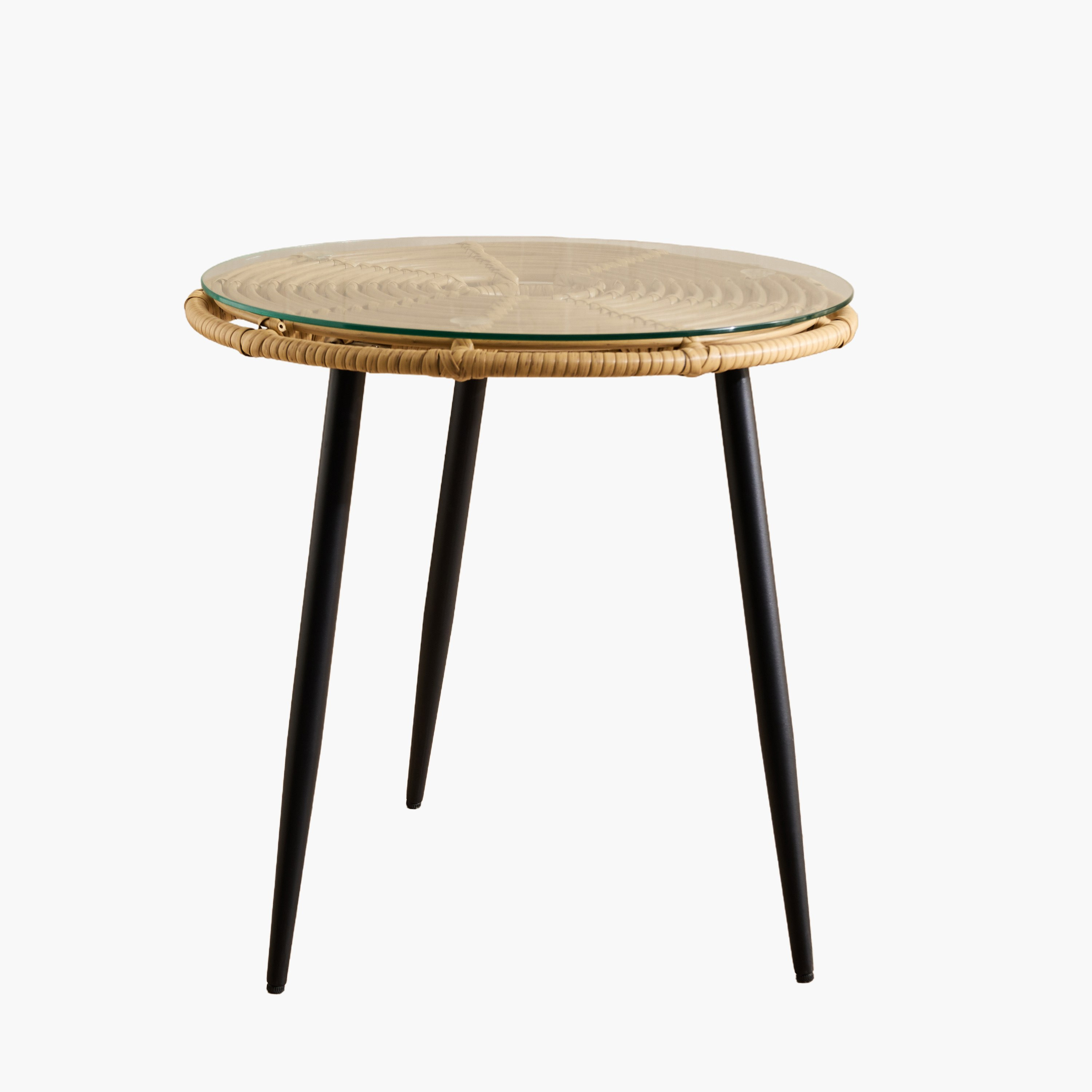 طقم شرفة للجلسات الخارجية مقعدين مع وسائد من فيرا كاتينا-hbxfurniture-livingroom-teatablesets-image-10