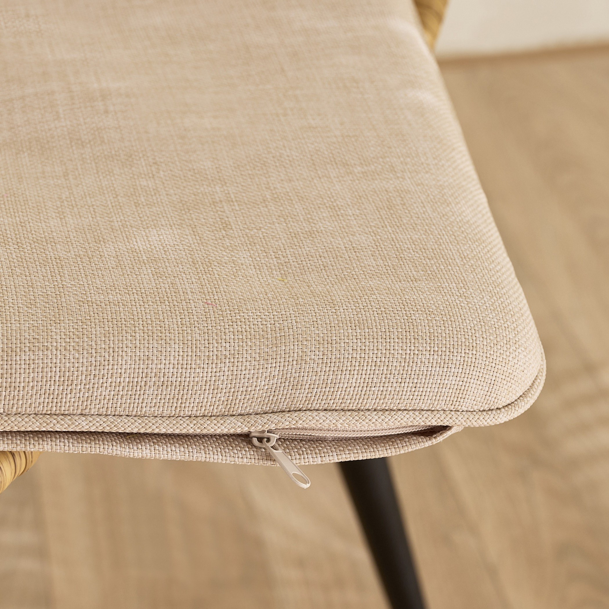 طقم شرفة للجلسات الخارجية مقعدين مع وسائد من فيرا كاتينا-hbxfurniture-livingroom-teatablesets-image-8