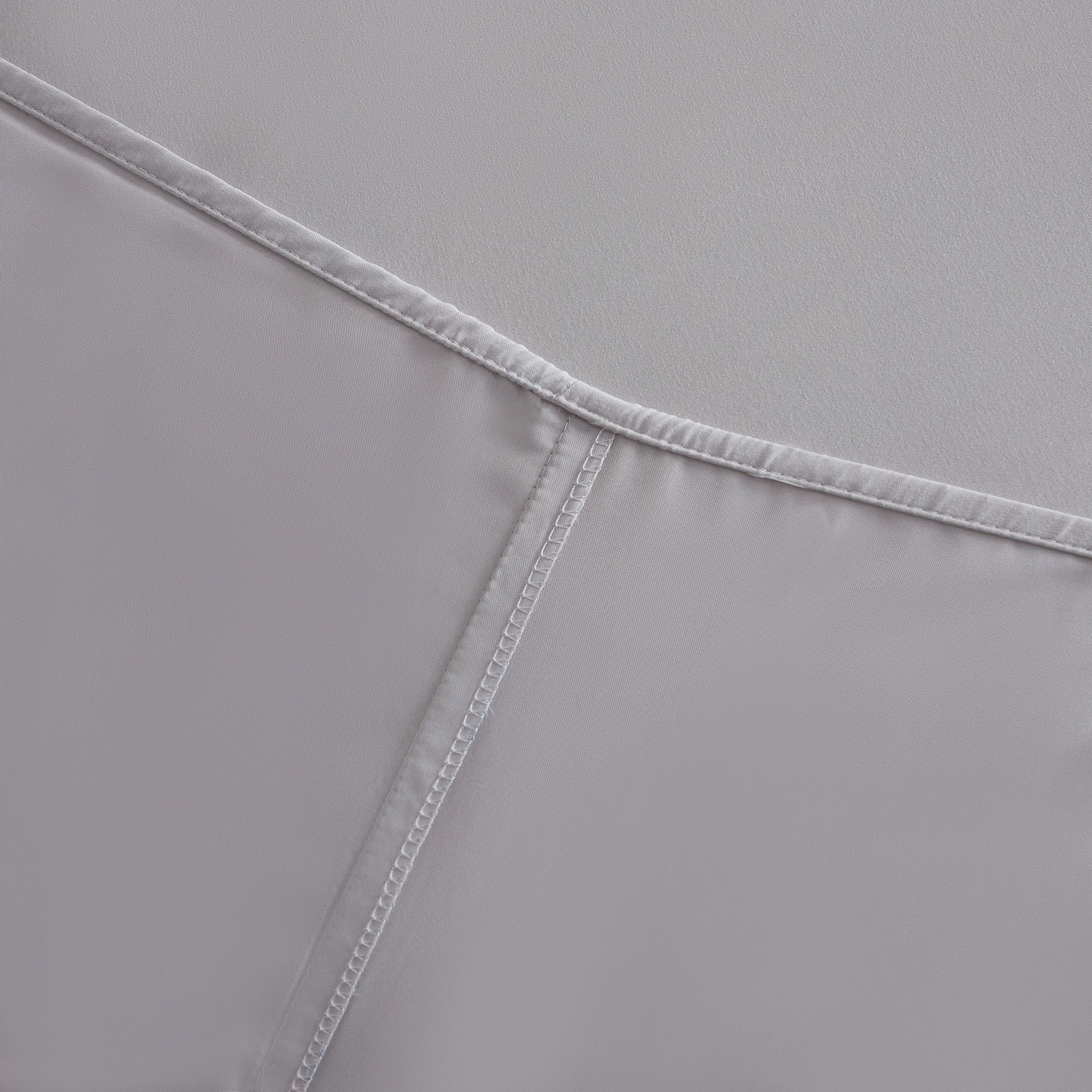 طقم لحاف كينج بايب جاكار ليورا 6 قطع من مرسين - 220x240 سم-hbxhomeware-hbxbedroom-image-5