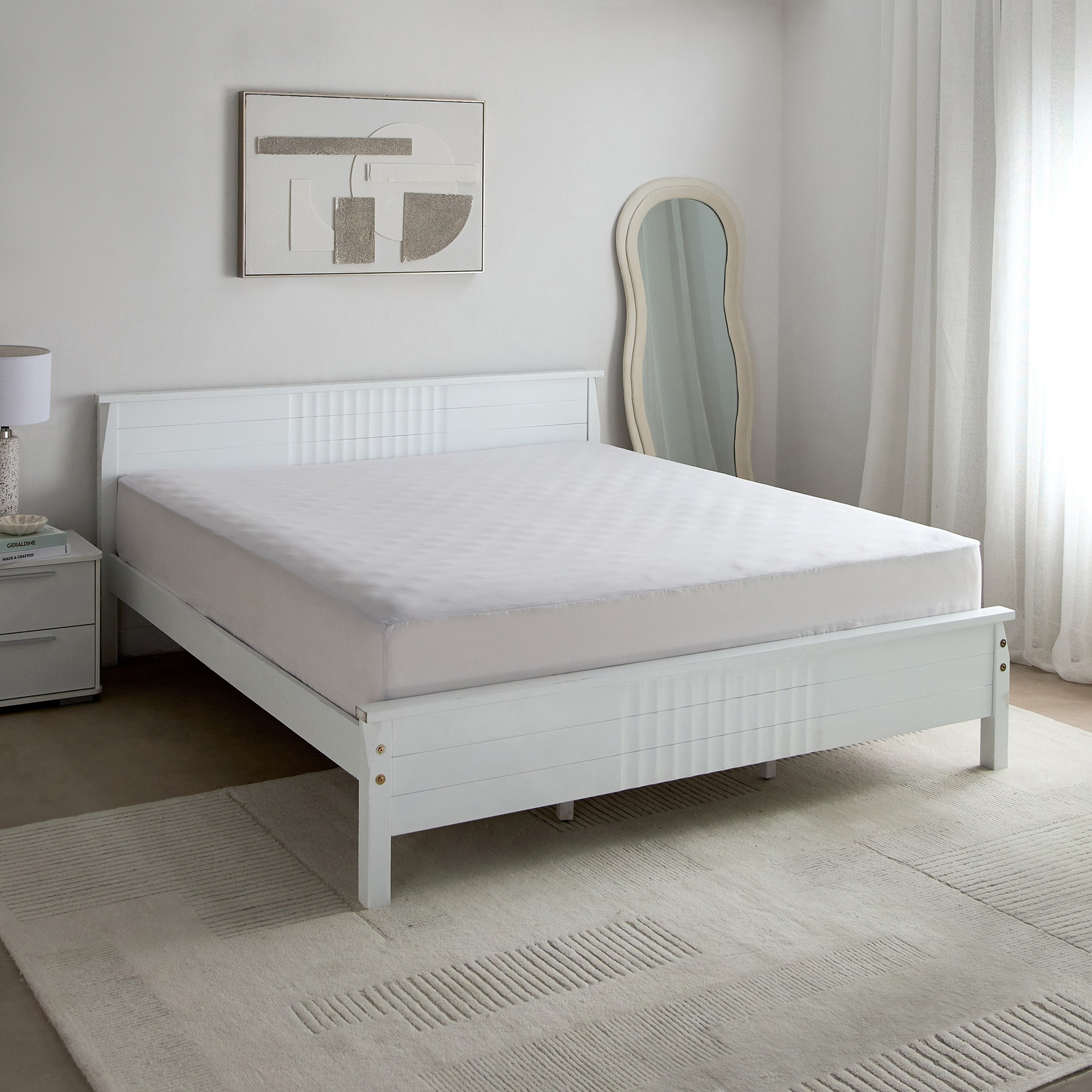 طقم لحاف كينج بايب جاكار ليورا 6 قطع من مرسين - 220x240 سم-hbxhomeware-hbxbedroom-image-8