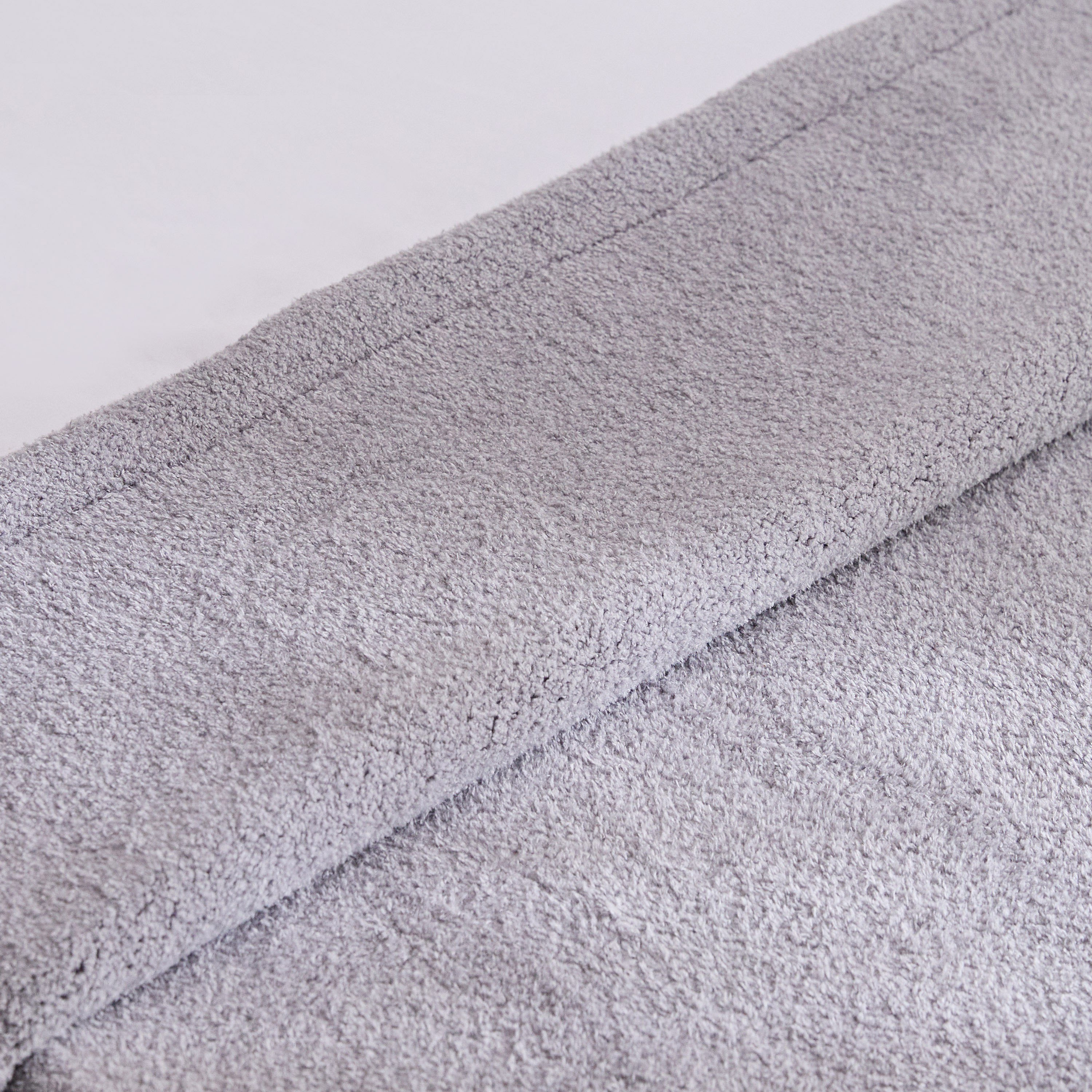 بطانية توين مزدوجة الطبقات من لوجان تيدي - 150x200 سم-hbxhomeware-hbxbedroom-image-3