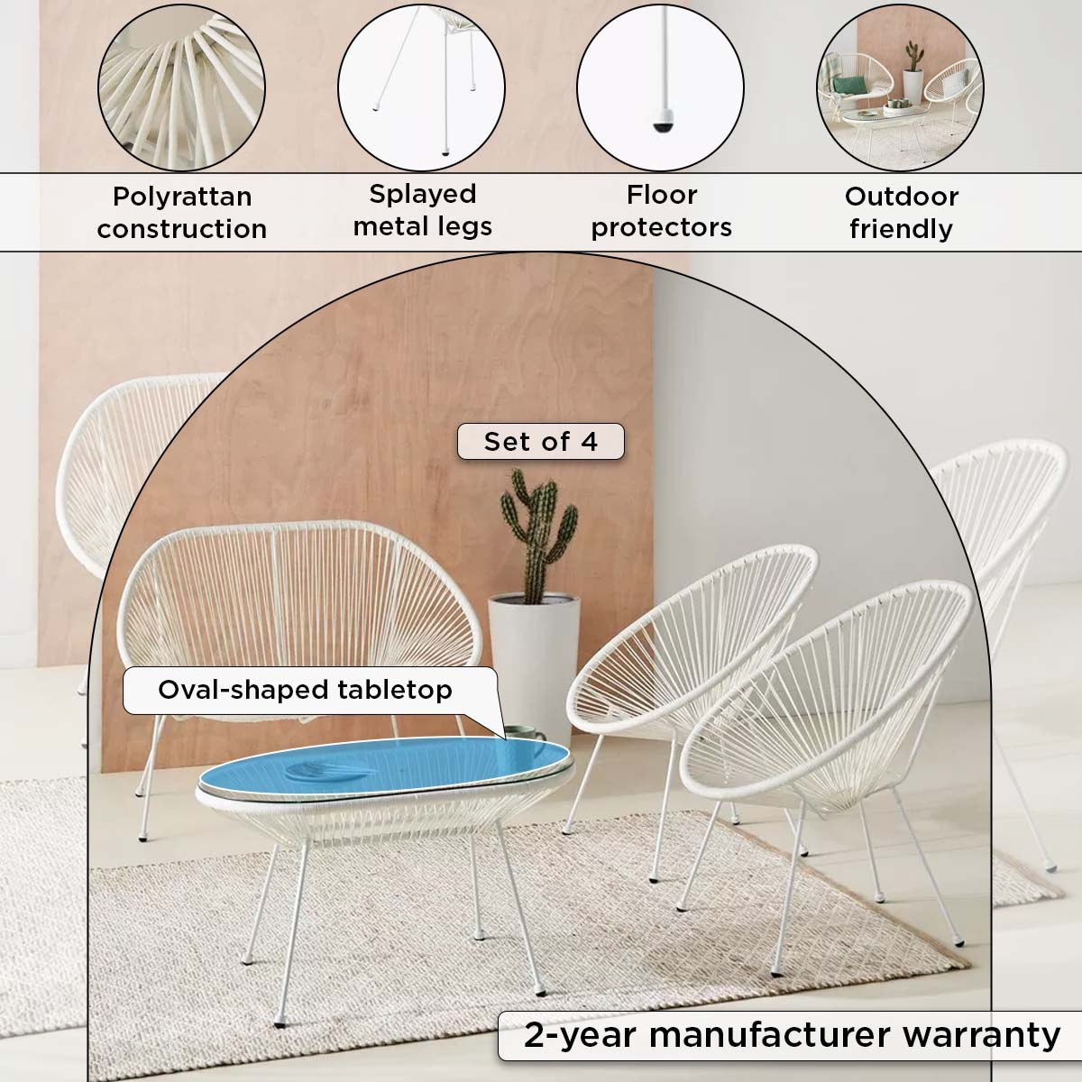 Vera Cape 2+1+1 Seater Outdoor Set with Coffee Table-PROMO_HB_SA_HBX10_TH1000_NEW_031025-image-12