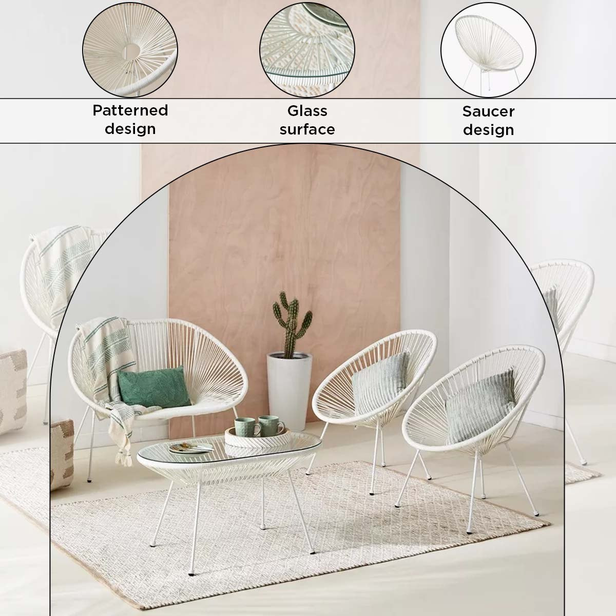 Vera Cape 2+1+1 Seater Outdoor Set with Coffee Table-PROMO_HB_SA_HBX10_TH1000_NEW_031025-image-13