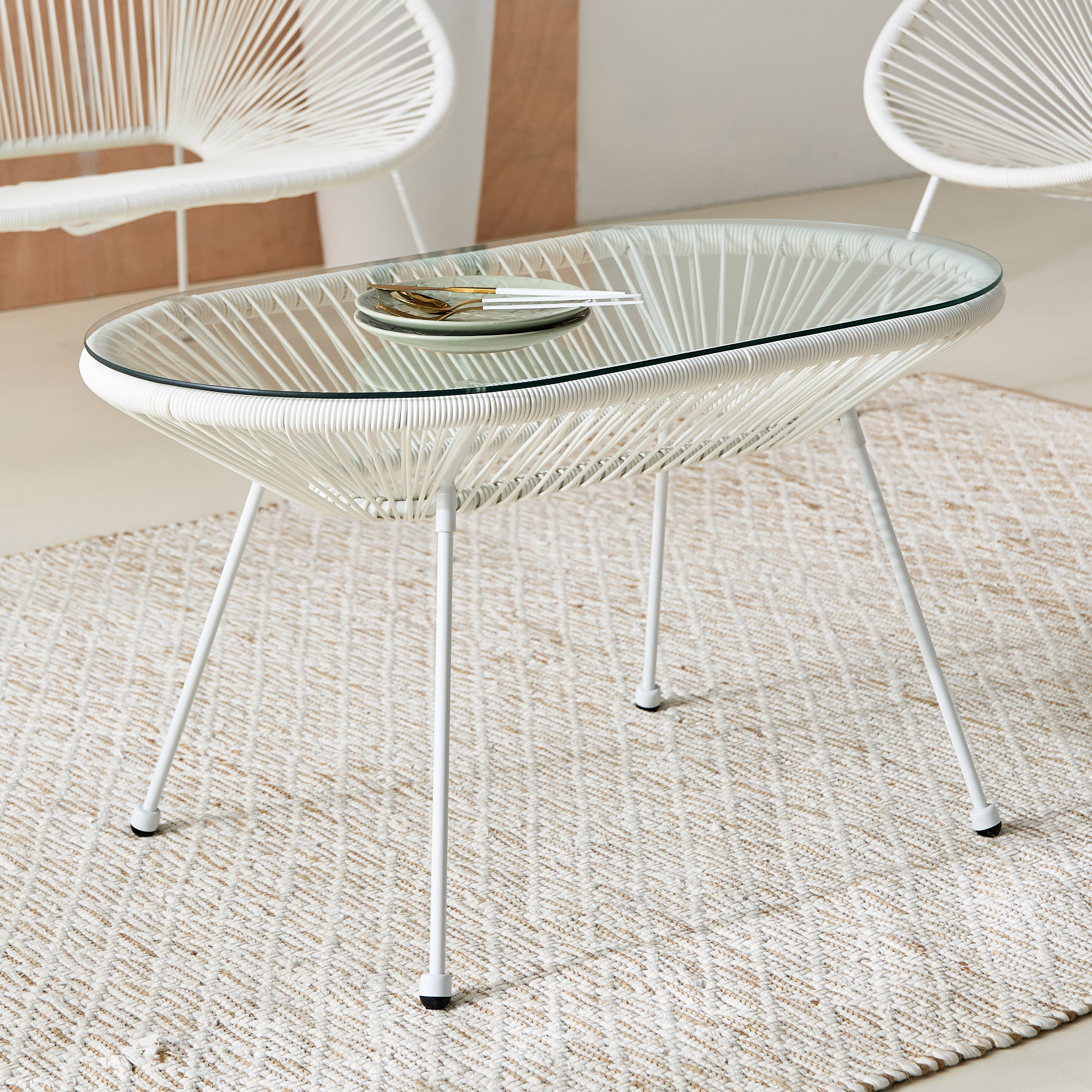 Vera Cape 2+1+1 Seater Outdoor Set with Coffee Table-PROMO_HB_SA_HBX10_TH1000_NEW_031025-image-2