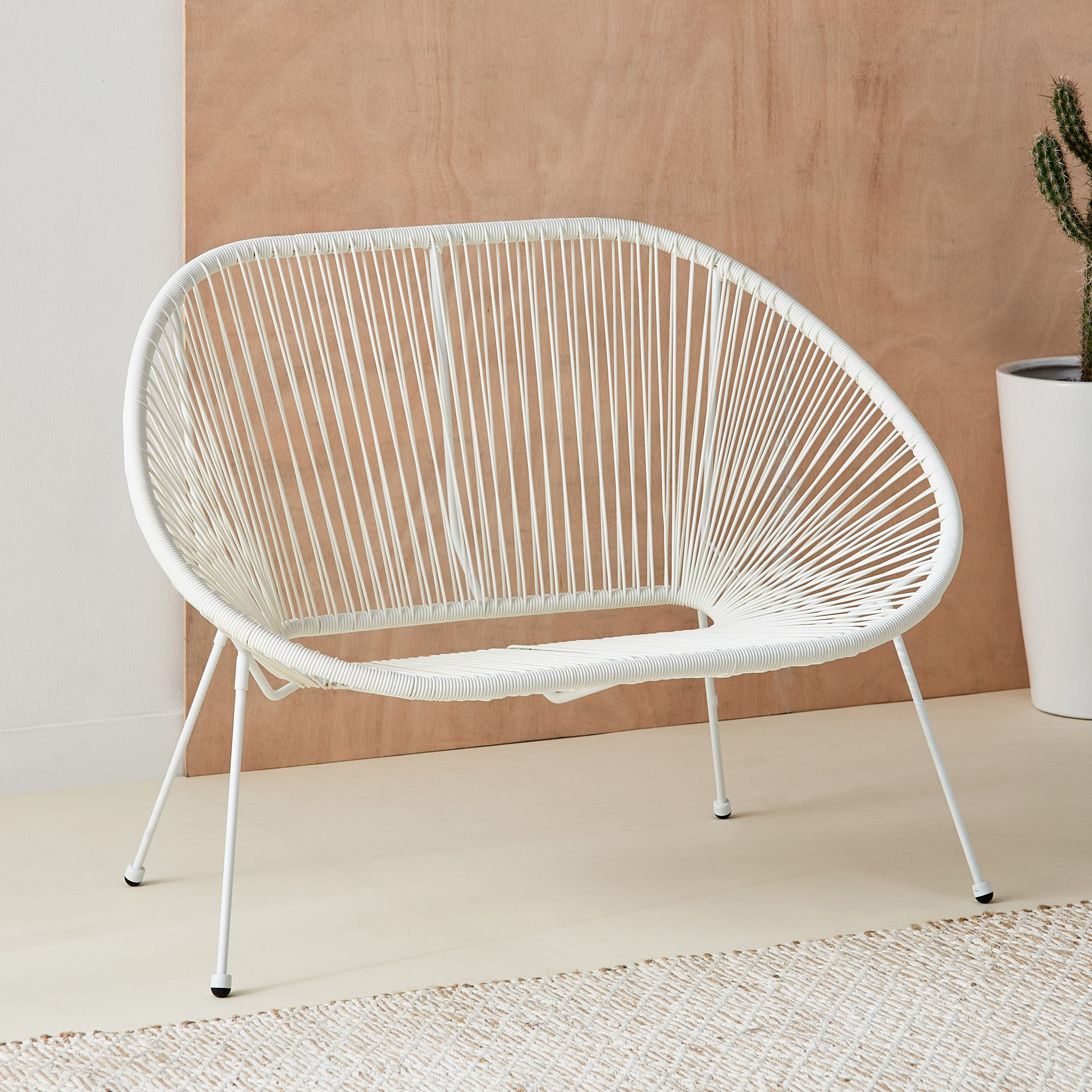 Vera Cape 2+1+1 Seater Outdoor Set with Coffee Table-PROMO_HB_SA_HBX10_TH1000_NEW_031025-image-6