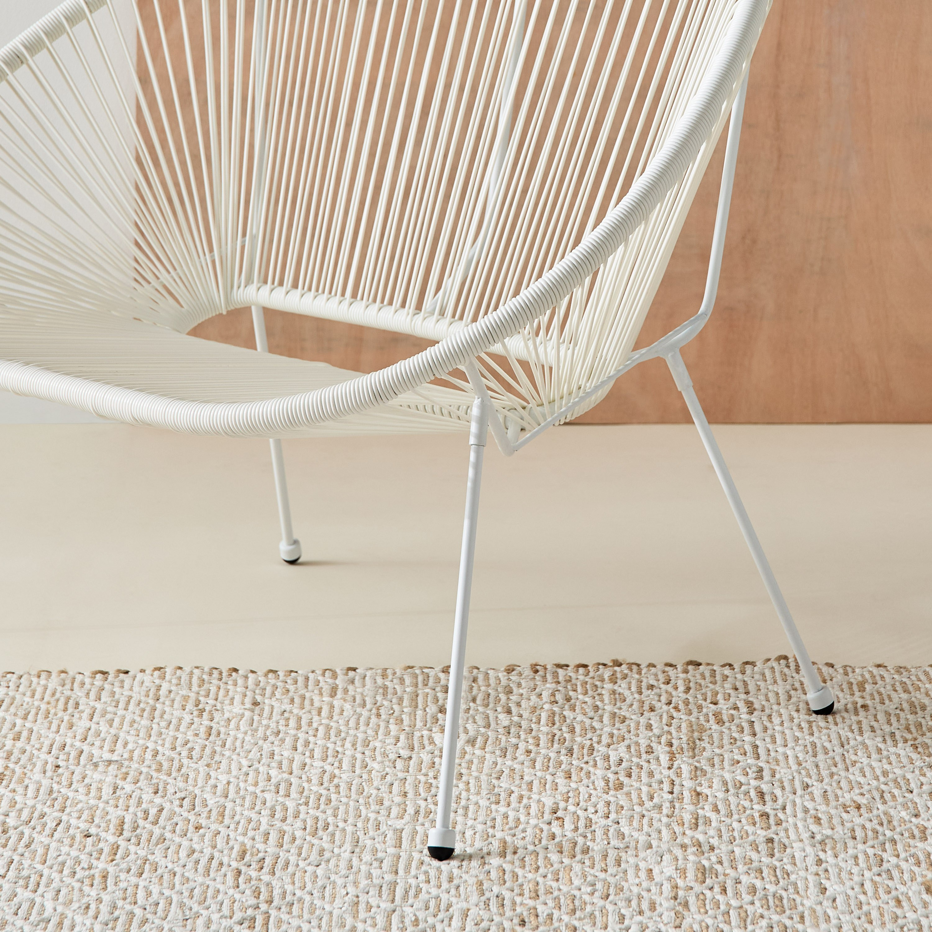 Vera Cape 2+1+1 Seater Outdoor Set with Coffee Table-PROMO_HB_SA_HBX10_TH1000_NEW_031025-image-7