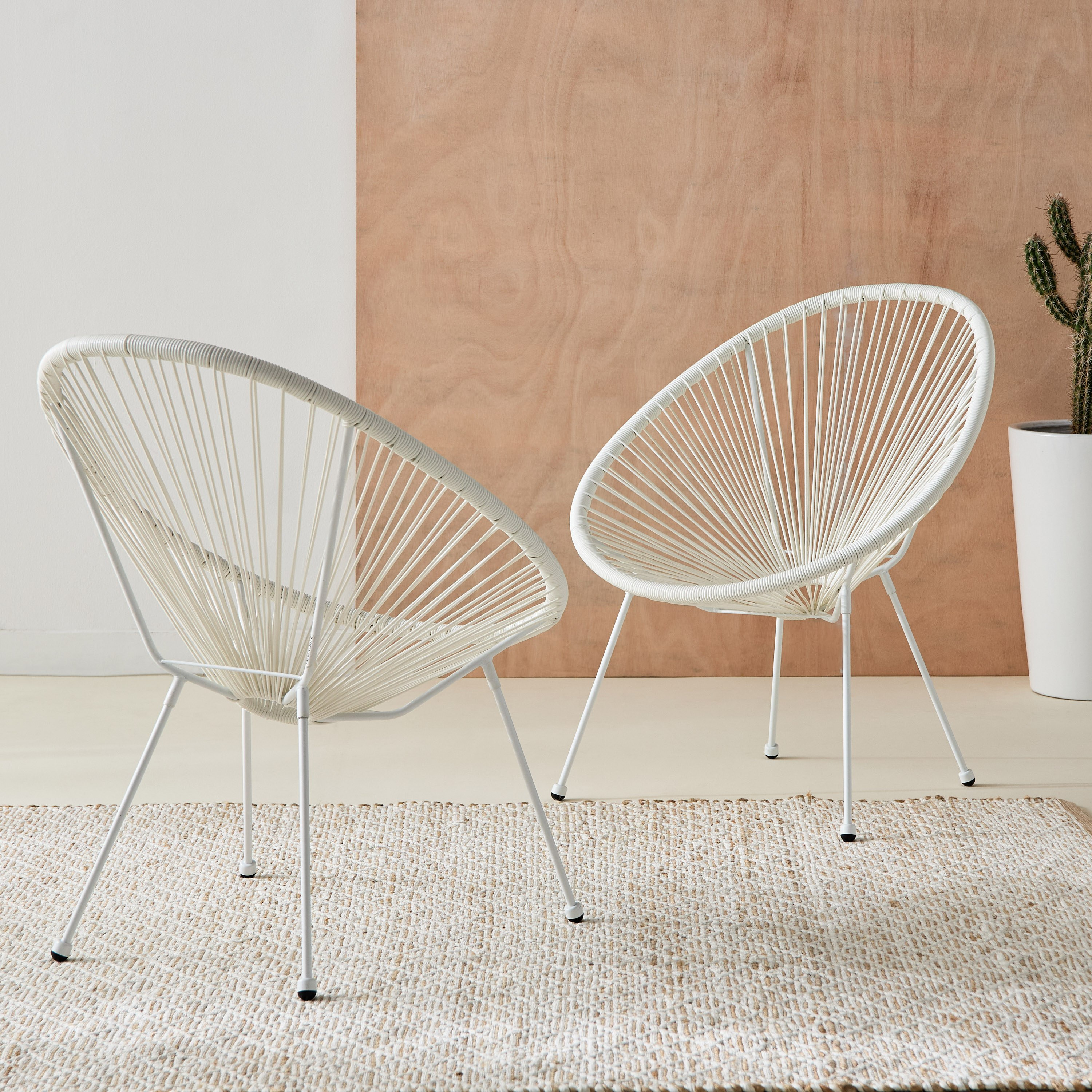 Vera Cape 2+1+1 Seater Outdoor Set with Coffee Table-PROMO_HB_SA_HBX10_TH1000_NEW_031025-image-8