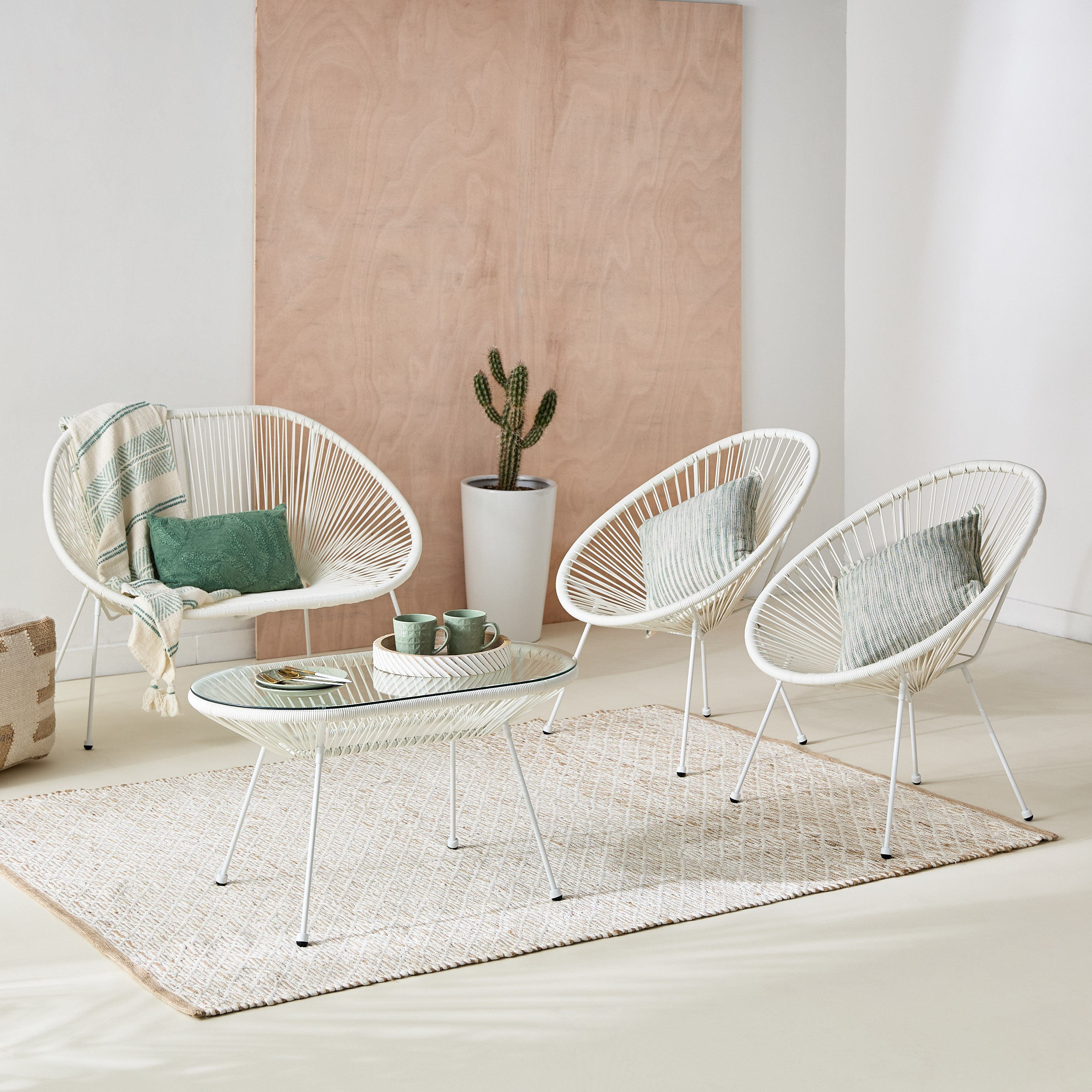Vera Cape 2+1+1 Seater Outdoor Set with Coffee Table-PROMO_HB_SA_HBX10_TH1000_NEW_031025-image-10