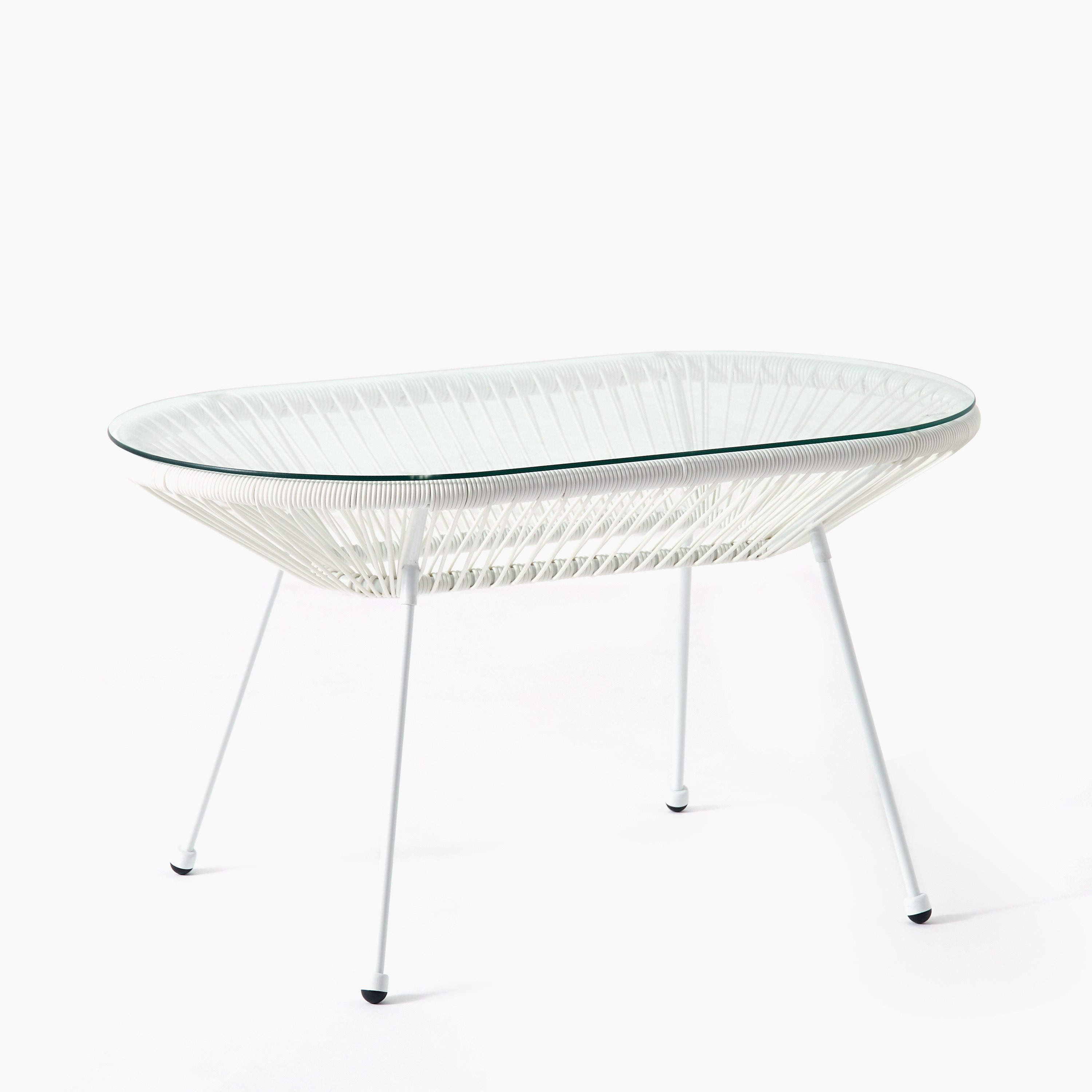 Vera Cape 2+1+1 Seater Outdoor Set with Coffee Table-PROMO_HB_SA_HBX10_TH1000_NEW_031025-image-11