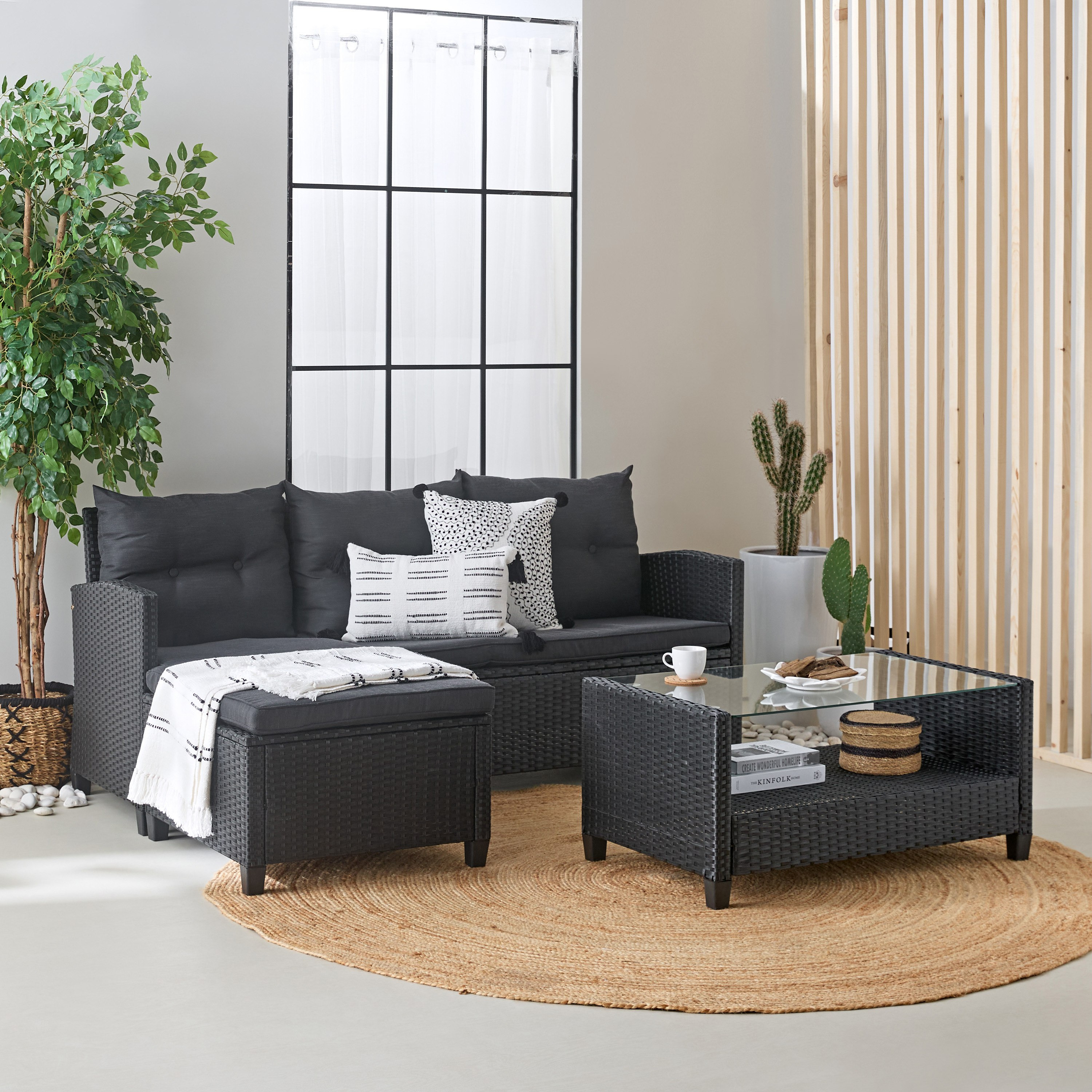 طقم ركنية للجلسات الخارجيّة مع طاولة قهوة ووسائد من فيرا إنزو-hbxoutdoor-hbxoutdoorfurniture-sofasets-image-12
