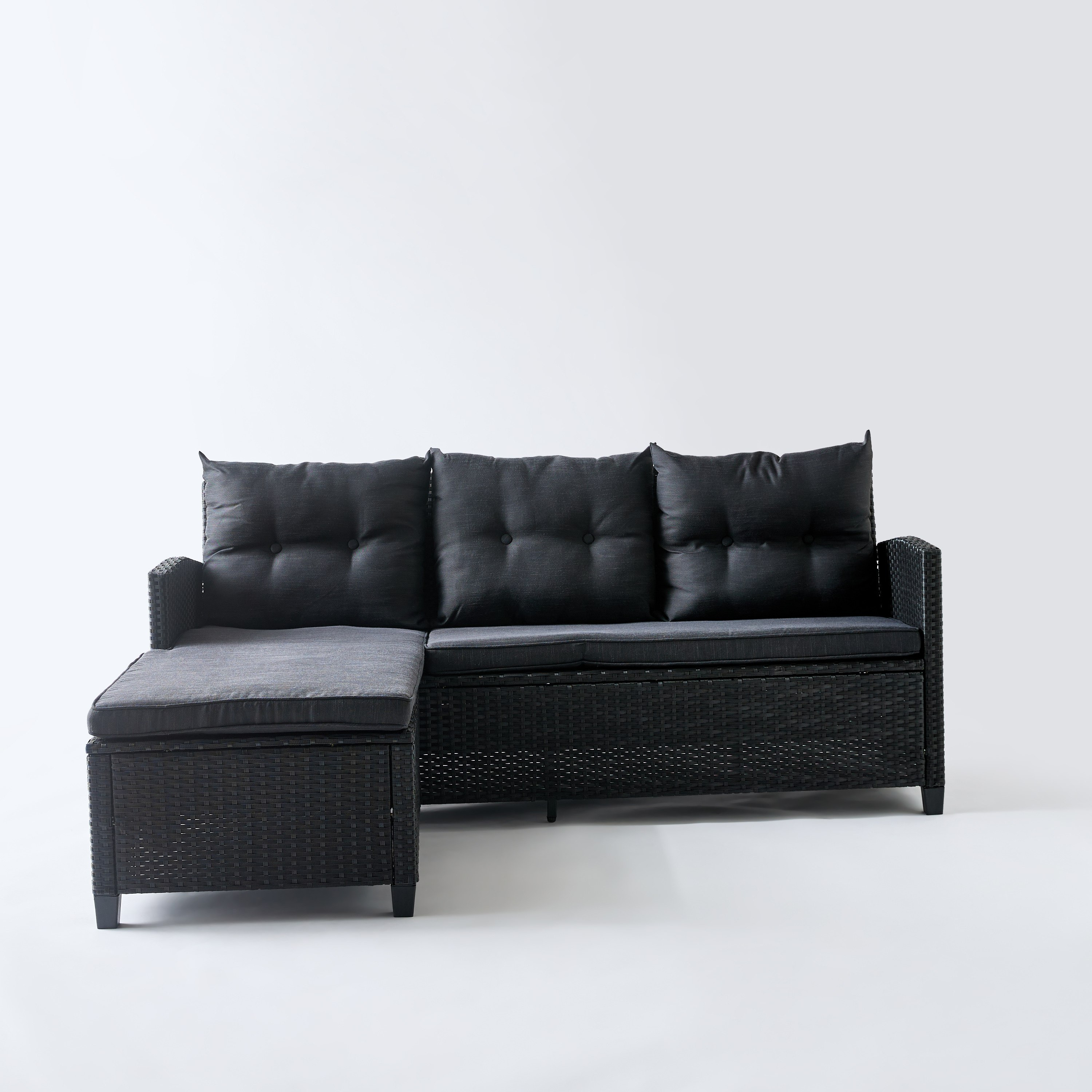 طقم ركنية للجلسات الخارجيّة مع طاولة قهوة ووسائد من فيرا إنزو-hbxoutdoor-hbxoutdoorfurniture-sofasets-image-13