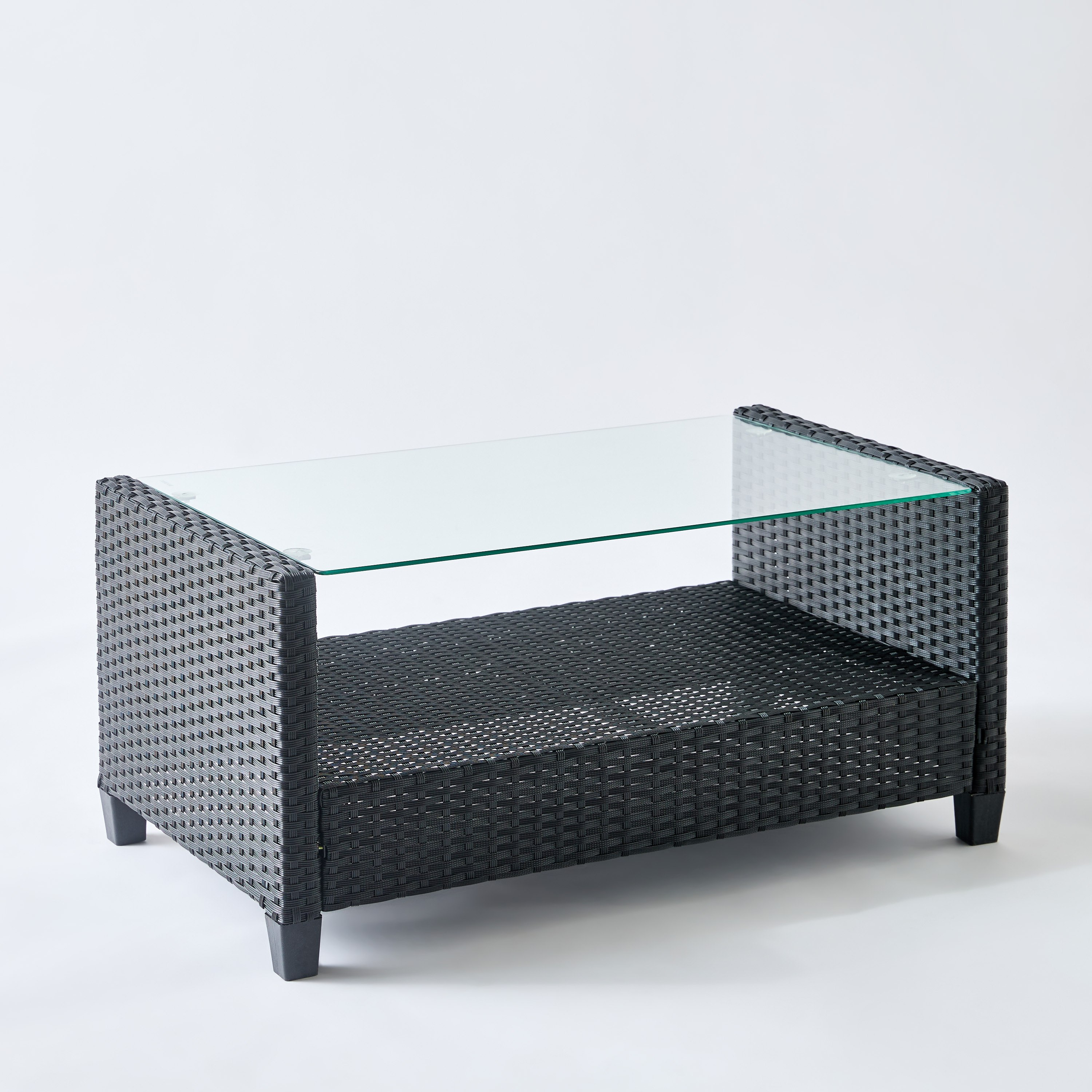 طقم ركنية للجلسات الخارجيّة مع طاولة قهوة ووسائد من فيرا إنزو-hbxoutdoor-hbxoutdoorfurniture-sofasets-image-14