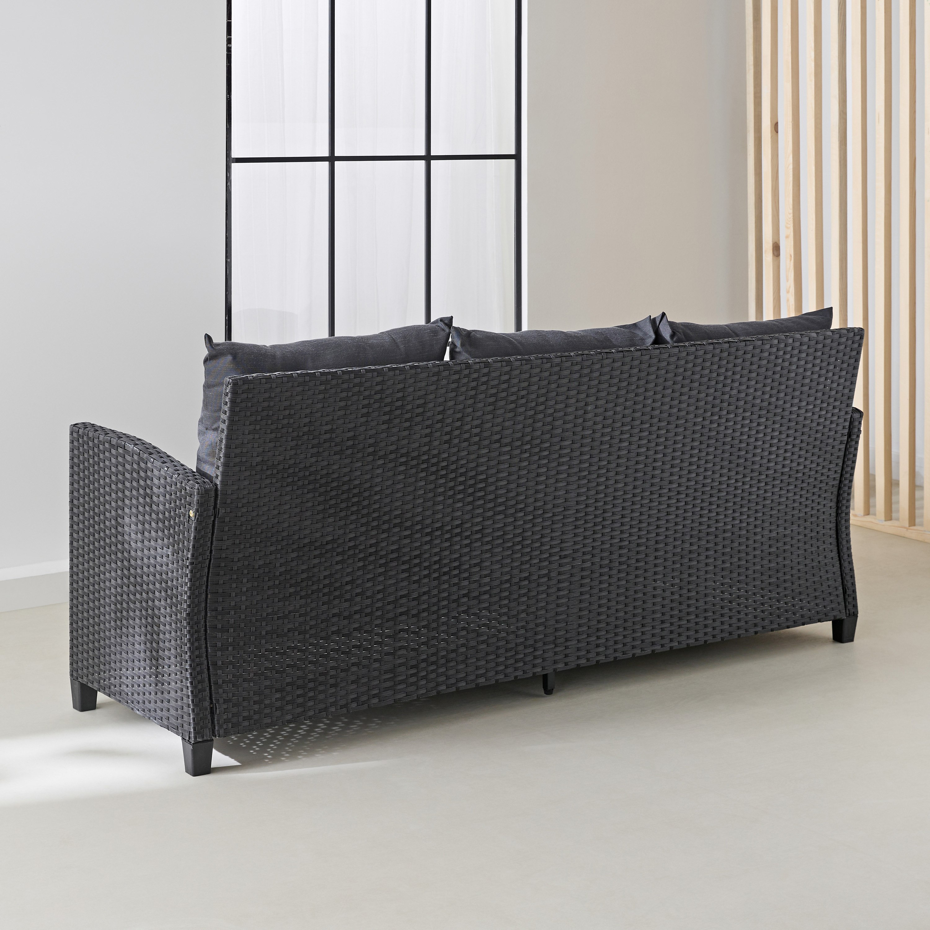طقم ركنية للجلسات الخارجيّة مع طاولة قهوة ووسائد من فيرا إنزو-hbxoutdoor-hbxoutdoorfurniture-sofasets-image-3