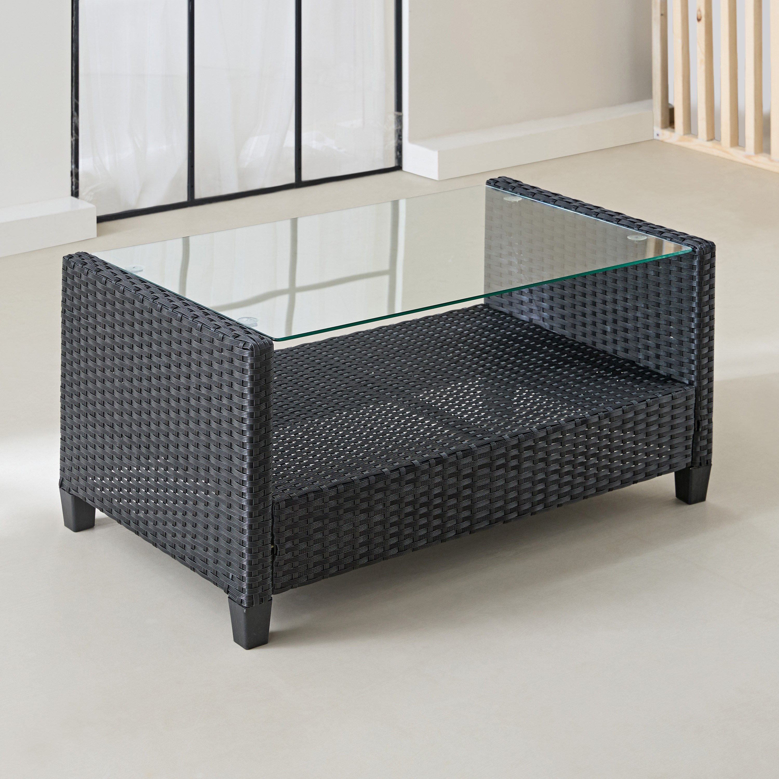 طقم ركنية للجلسات الخارجيّة مع طاولة قهوة ووسائد من فيرا إنزو-hbxoutdoor-hbxoutdoorfurniture-sofasets-image-6