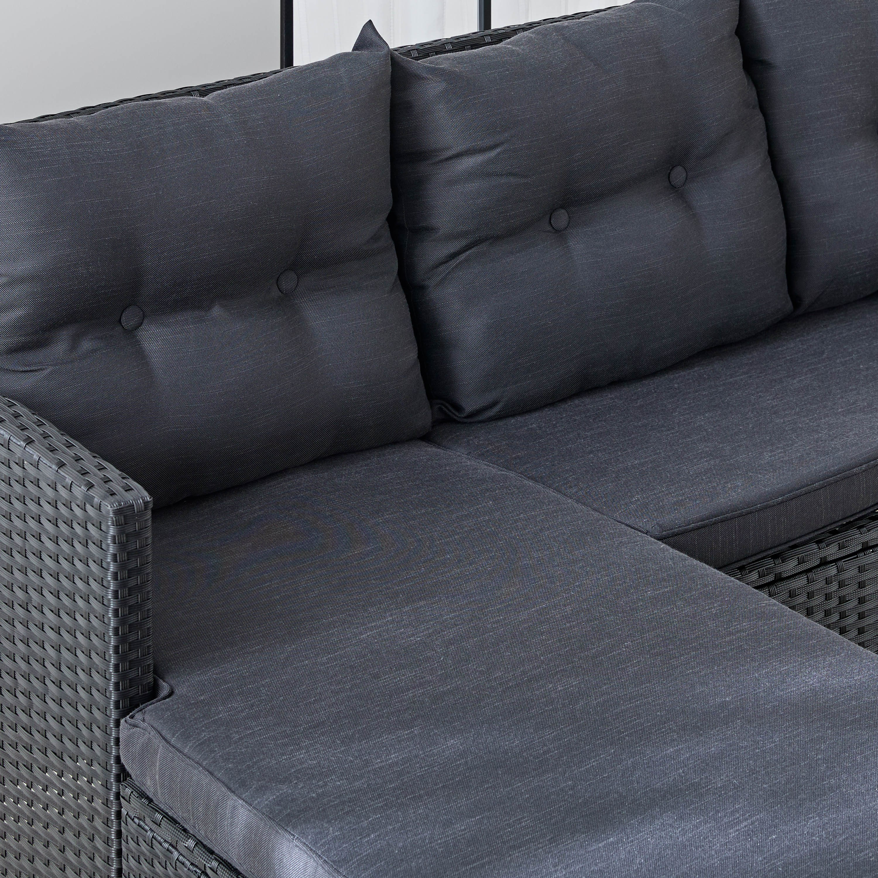 طقم ركنية للجلسات الخارجيّة مع طاولة قهوة ووسائد من فيرا إنزو-hbxoutdoor-hbxoutdoorfurniture-sofasets-image-7