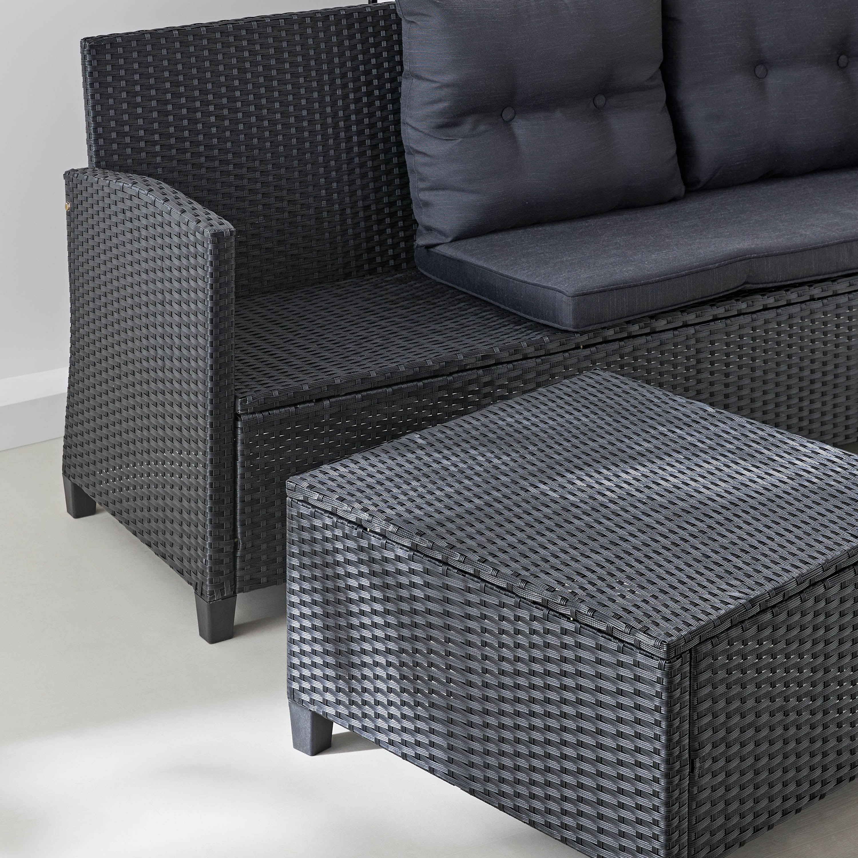 طقم ركنية للجلسات الخارجيّة مع طاولة قهوة ووسائد من فيرا إنزو-hbxoutdoor-hbxoutdoorfurniture-sofasets-image-8