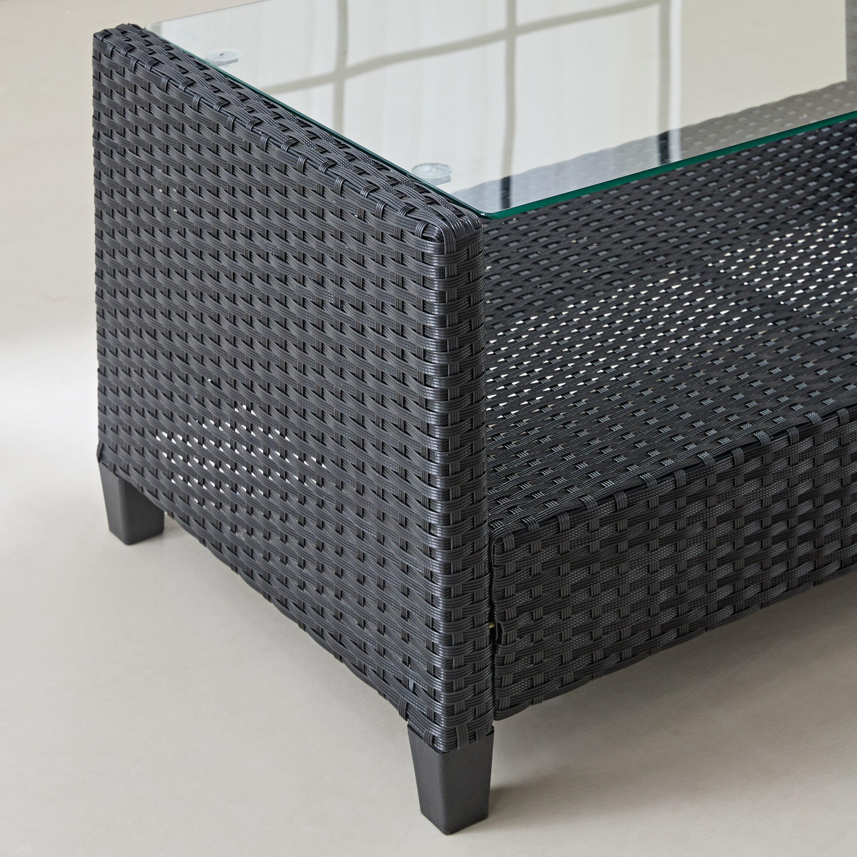 طقم ركنية للجلسات الخارجيّة مع طاولة قهوة ووسائد من فيرا إنزو-hbxoutdoor-hbxoutdoorfurniture-sofasets-image-10
