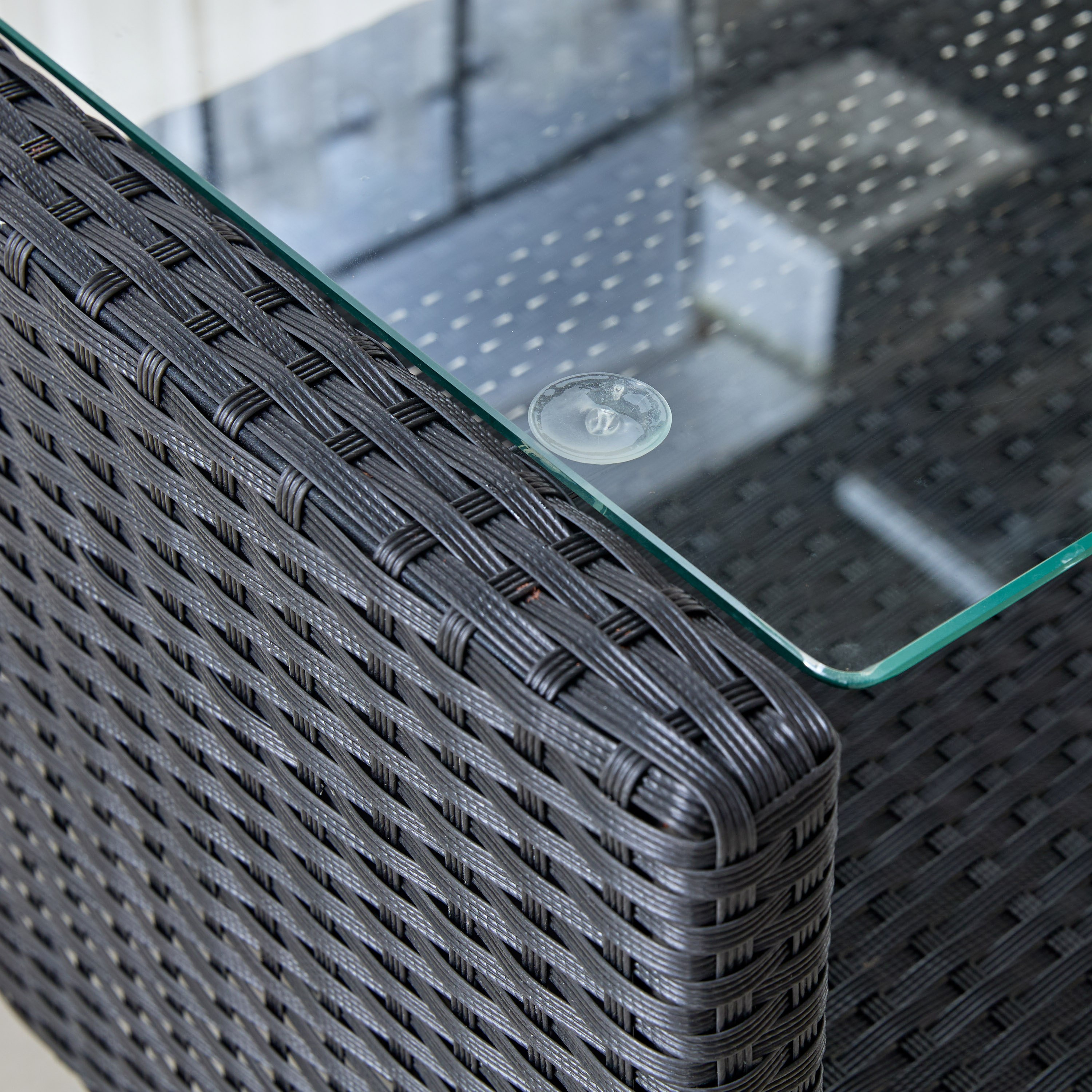 طقم ركنية للجلسات الخارجيّة مع طاولة قهوة ووسائد من فيرا إنزو-hbxoutdoor-hbxoutdoorfurniture-sofasets-image-11