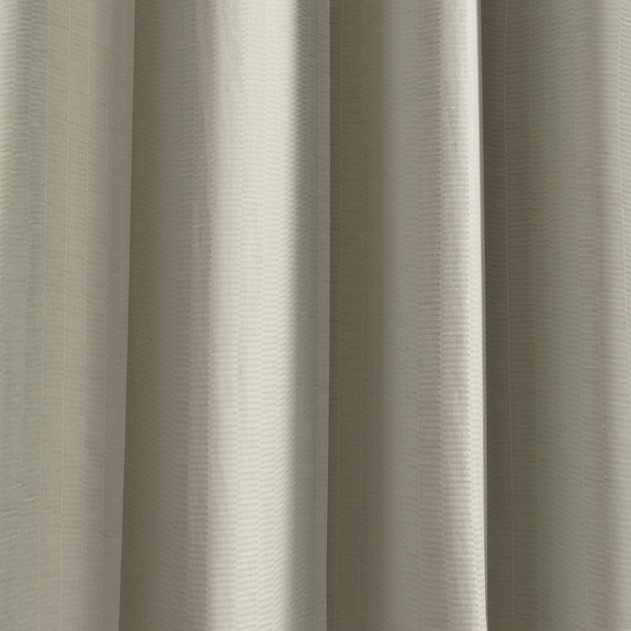 Dolorez Otus 2-Piece Jacquard Curtain Set - 135x240 cm-PROMO_HB_AE_B2G2_011025-image-3