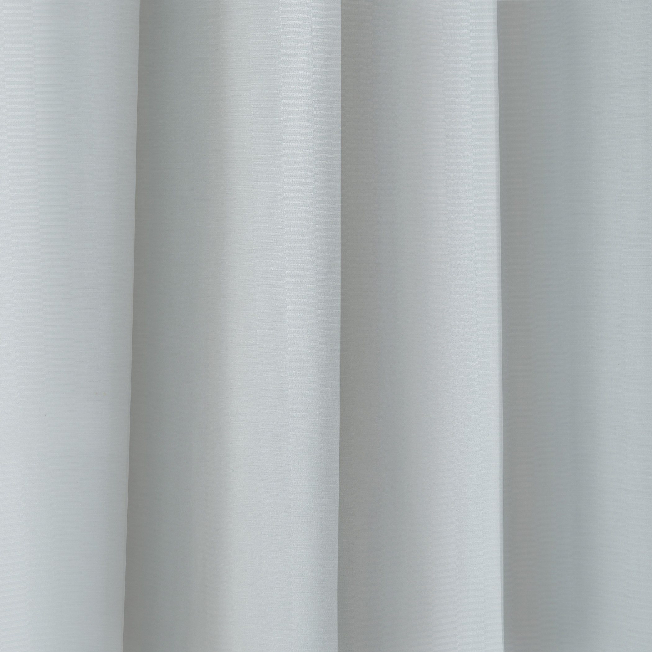 Dolorez Otus 2-Piece Jacquard Curtain Set - 135x240 cm-PROMO_HB_AE_B2G2_011025-image-3