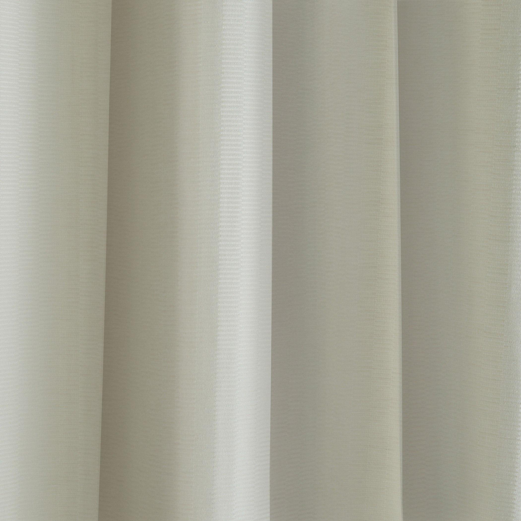 Dolorez Otus 2-Piece Jacquard Curtain Set - 135x240 cm-PROMO_HB_AE_B2G2_011025-image-3