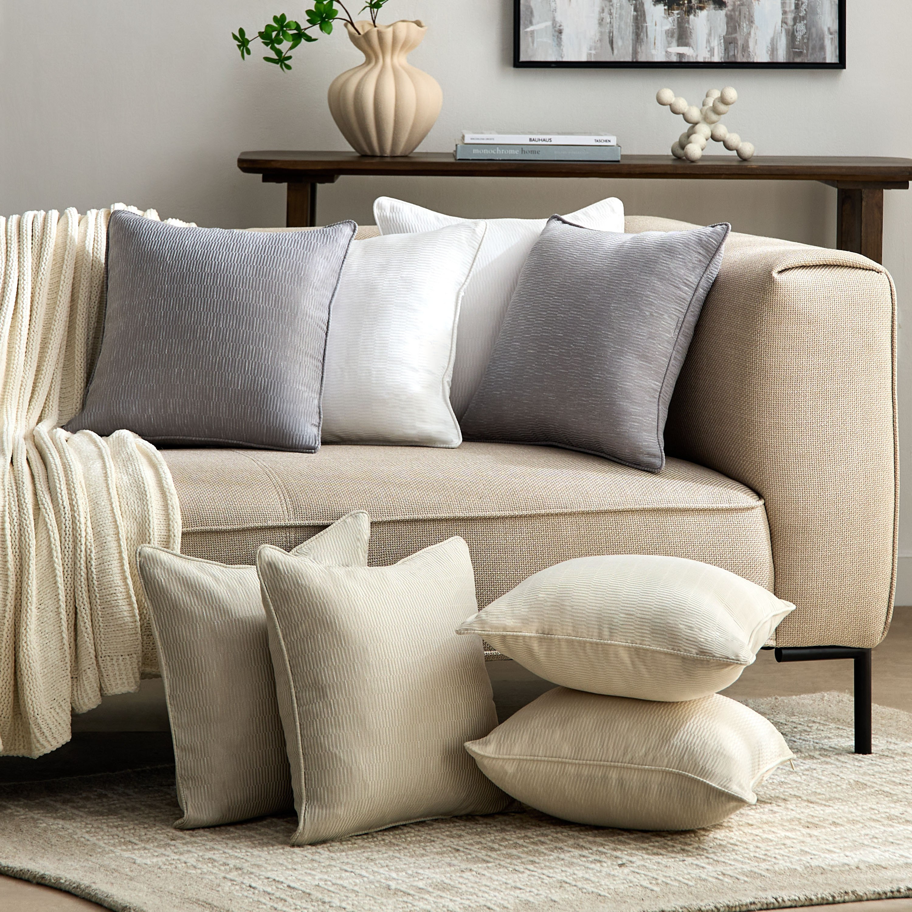 غطاء وسادة جاكار من دولوريس أوتس - 40x40 سم-hbxhomeware-cushionsandcovers-cushioncovers-image-4