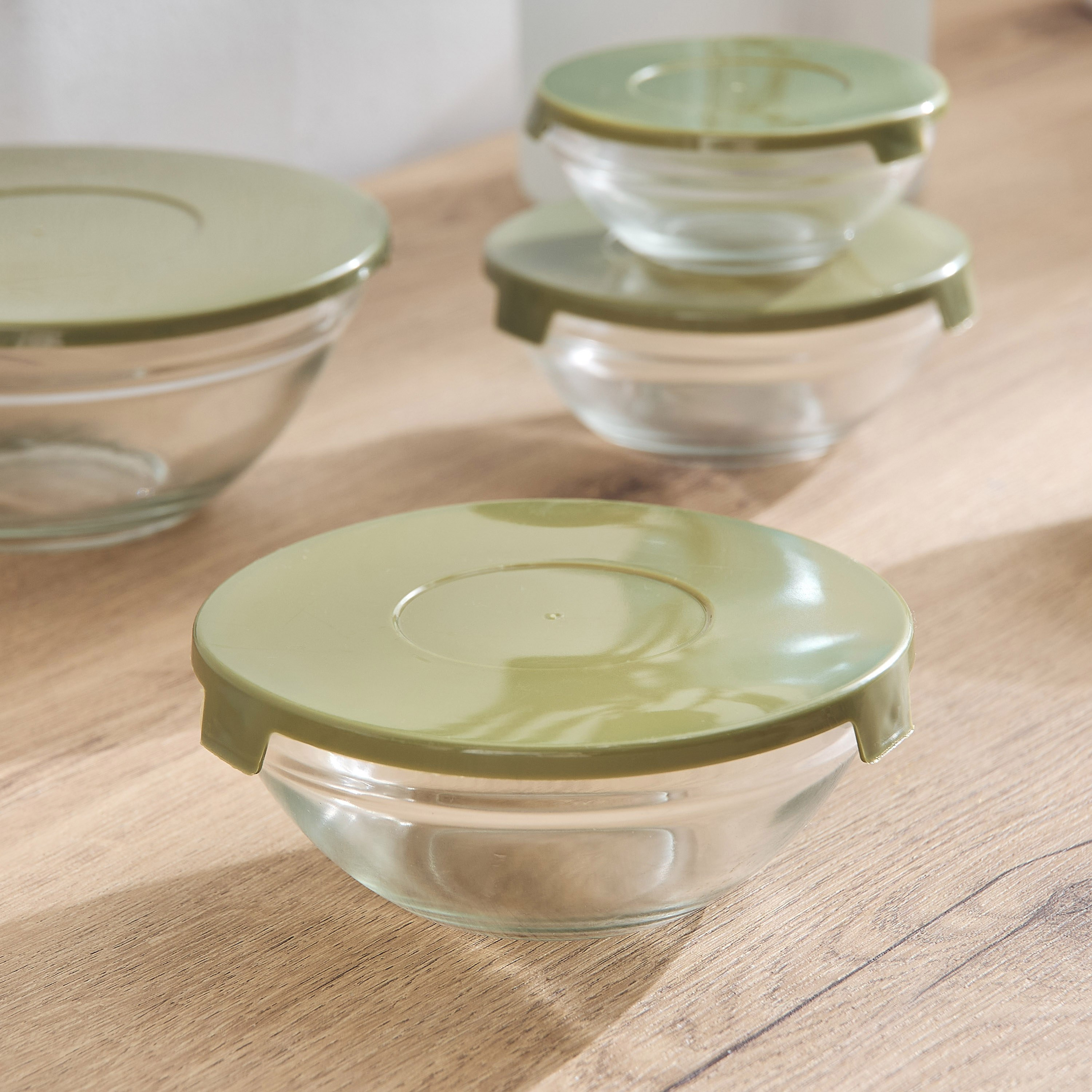 Prime Round 5-Piece Glass Container Set-hbxkitchen-kitchenware-kitchenaccessories-image-3
