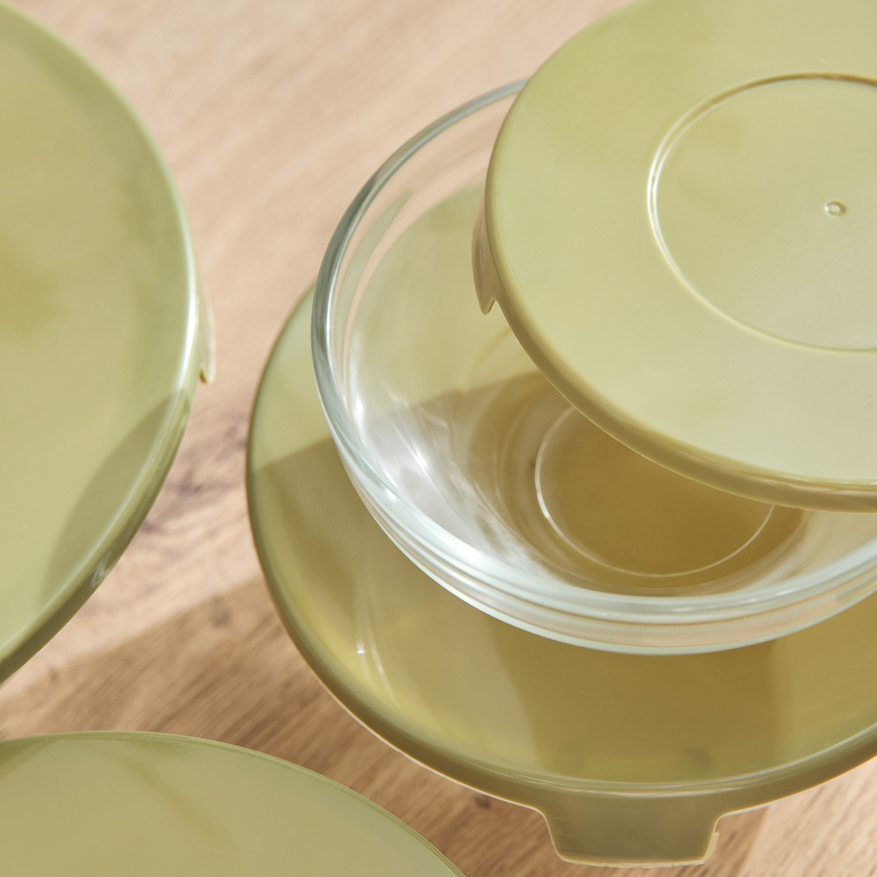 Prime Round 5-Piece Glass Container Set-hbxkitchen-kitchenware-kitchenaccessories-image-4