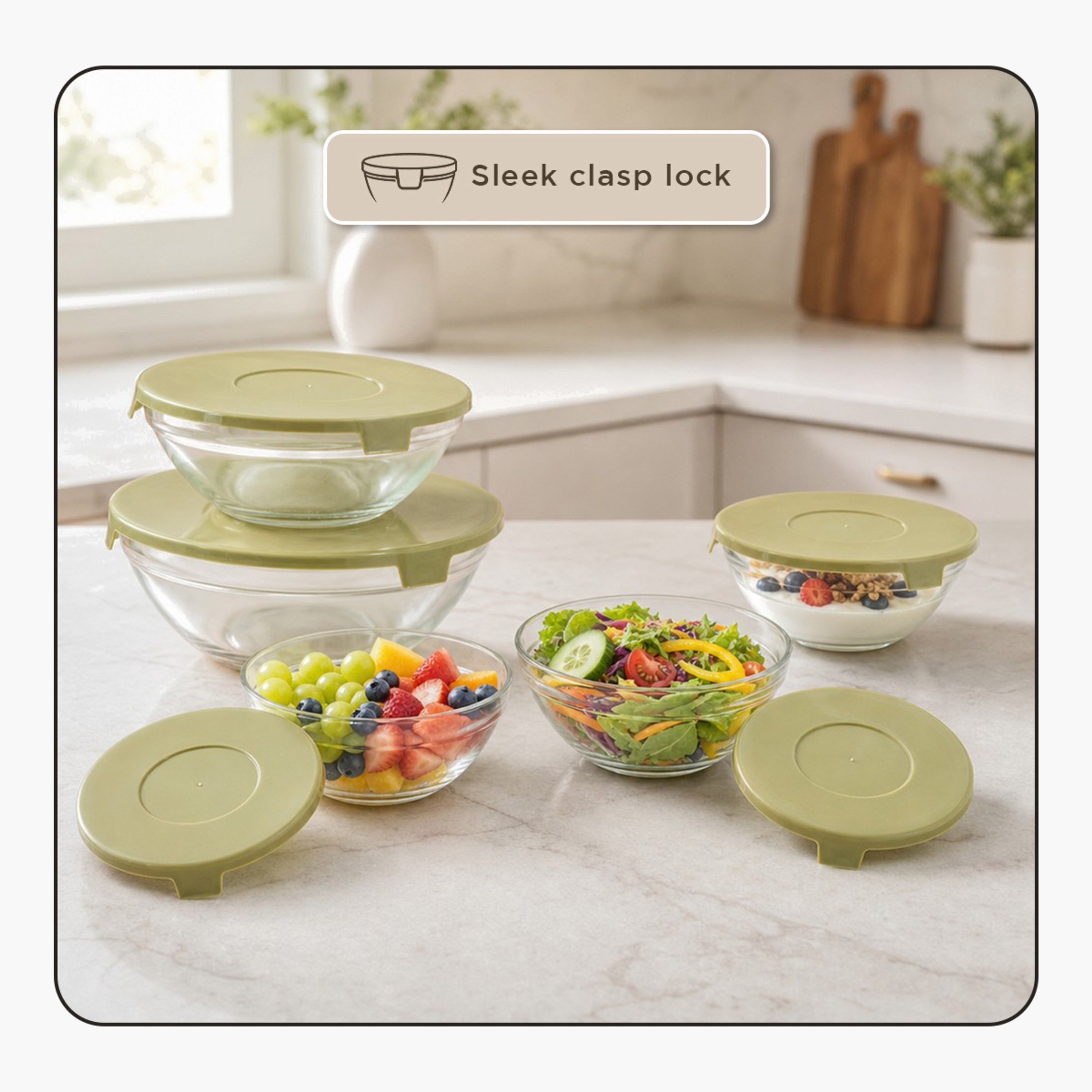 Prime Round 5-Piece Glass Container Set-hbxkitchen-kitchenware-kitchenaccessories-image-8
