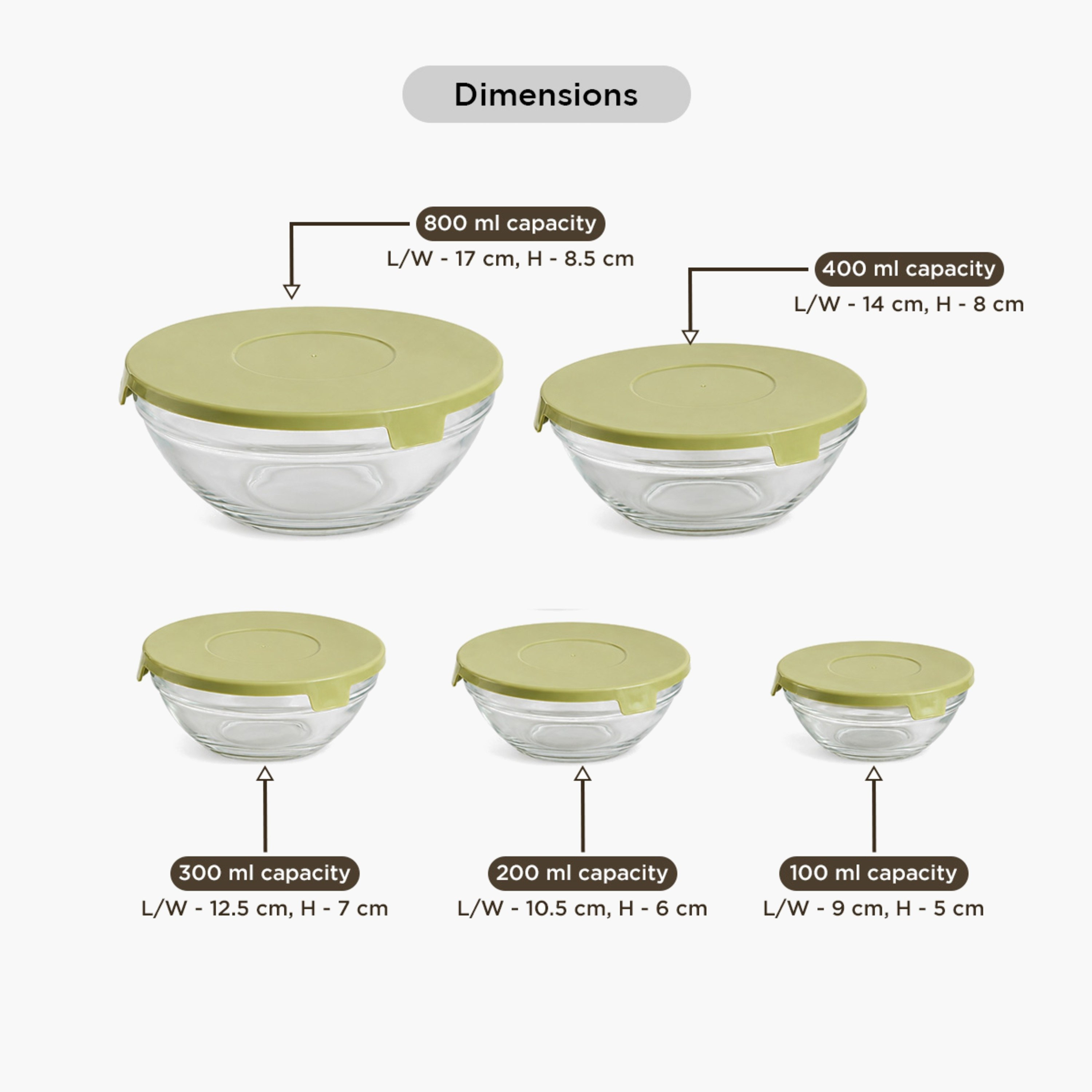Prime Round 5-Piece Glass Container Set-hbxkitchen-kitchenware-kitchenaccessories-image-9