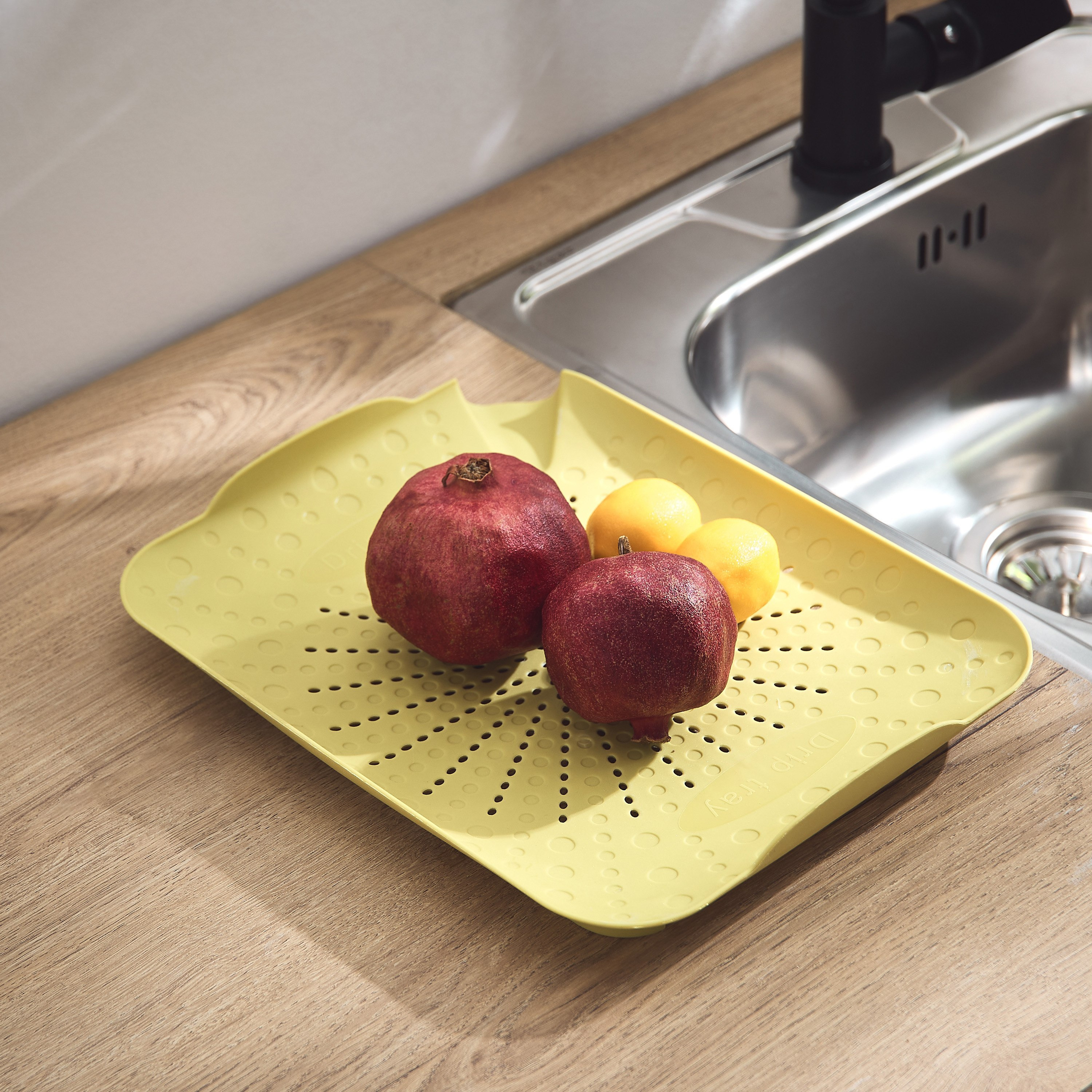 Sink Colander-hbxkitchen-kitchenware-kitchenaccessories-image-1