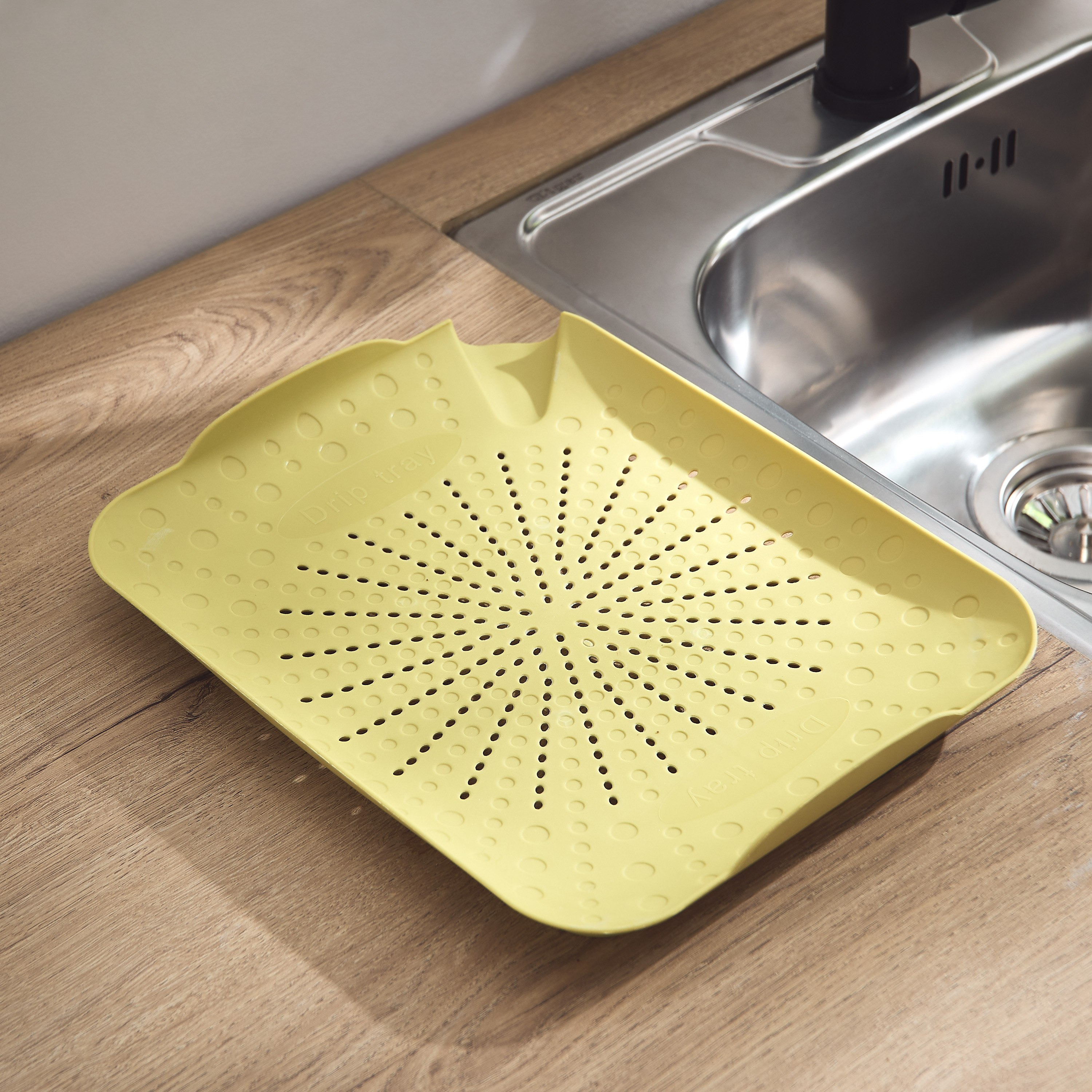 Sink Colander-hbxkitchen-kitchenware-kitchenaccessories-image-2