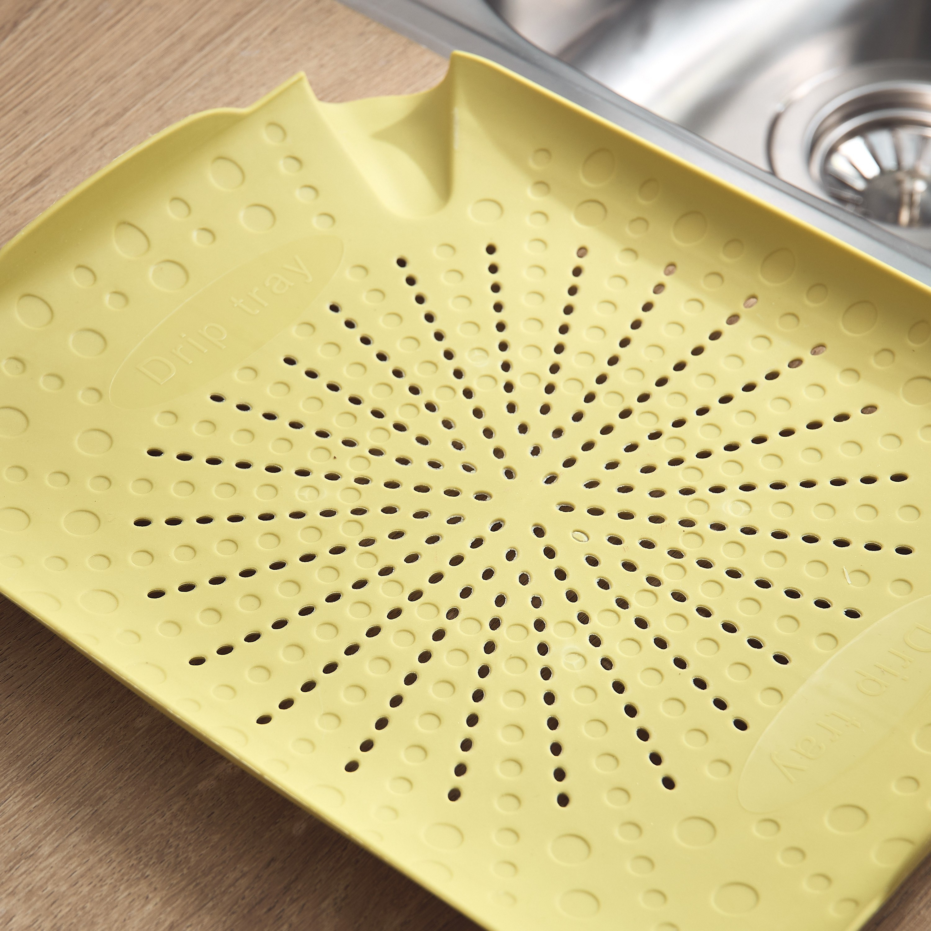 Sink Colander-hbxkitchen-kitchenware-kitchenaccessories-image-3