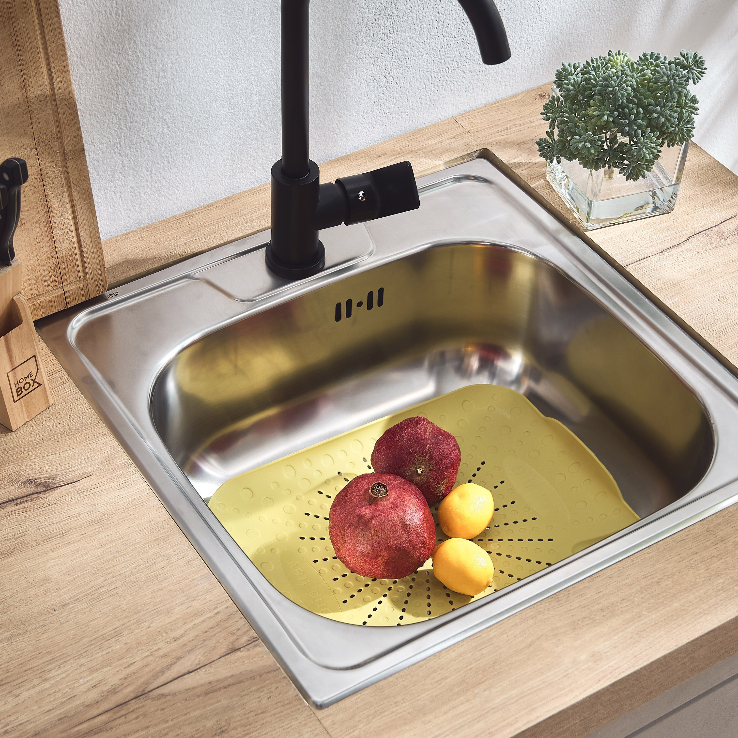 Sink Colander-hbxkitchen-kitchenware-kitchenaccessories-image-4