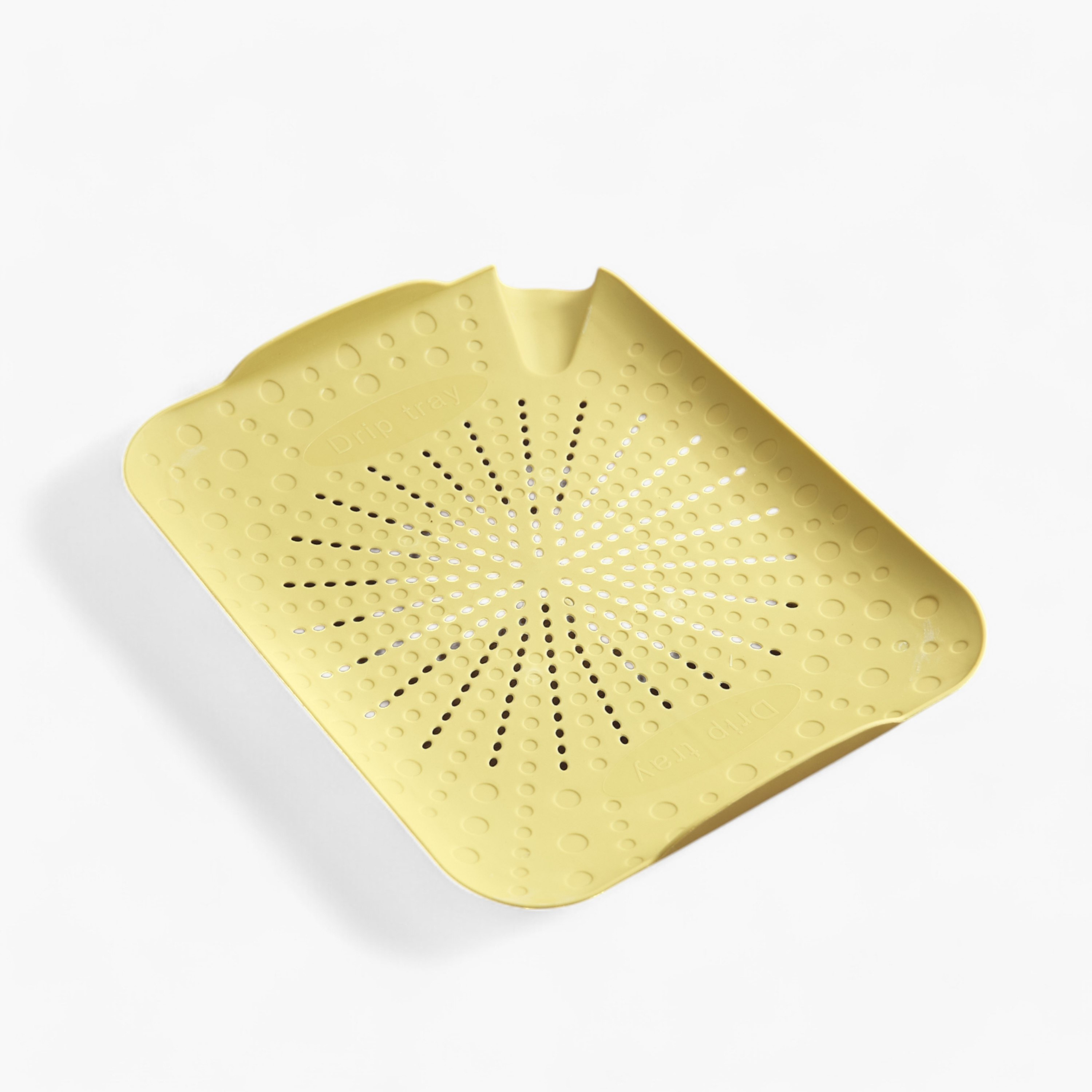 Sink Colander-hbxkitchen-kitchenware-kitchenaccessories-image-5