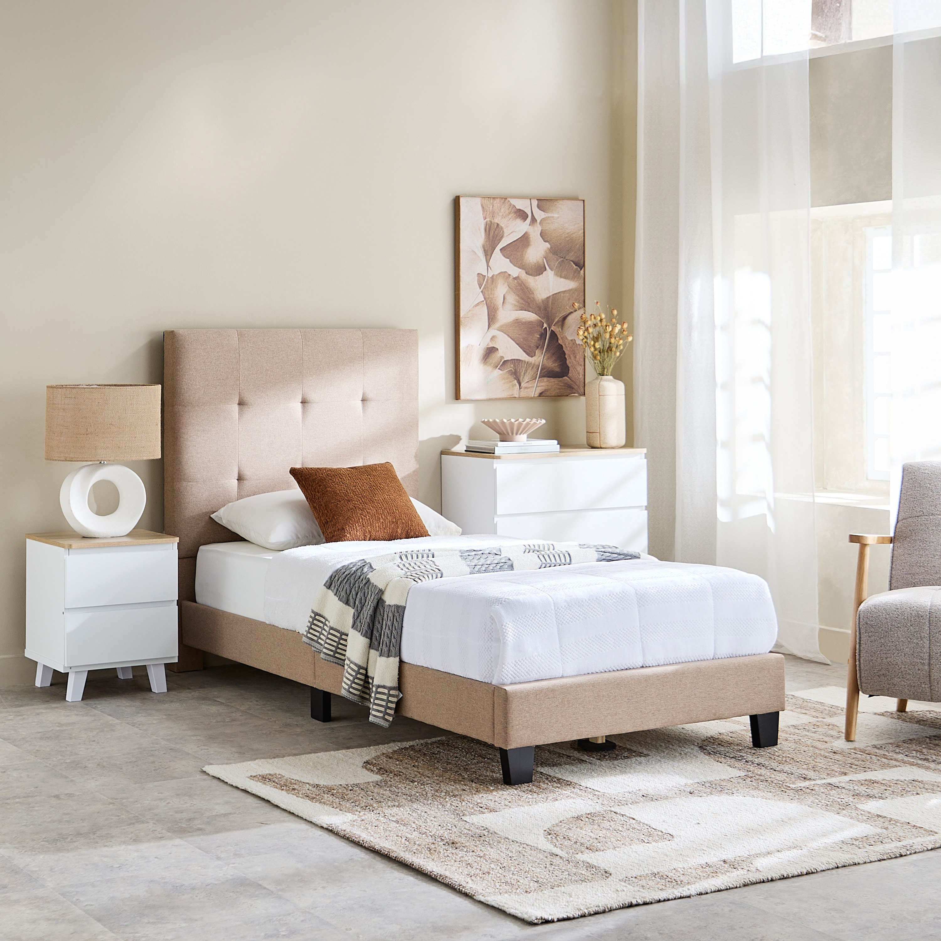سرير فردي ذكي منجّد - كولتورب من موڤو - 90×200 سم-hbxkidsandyouth-bedsandbedsets-beds-single-image-9