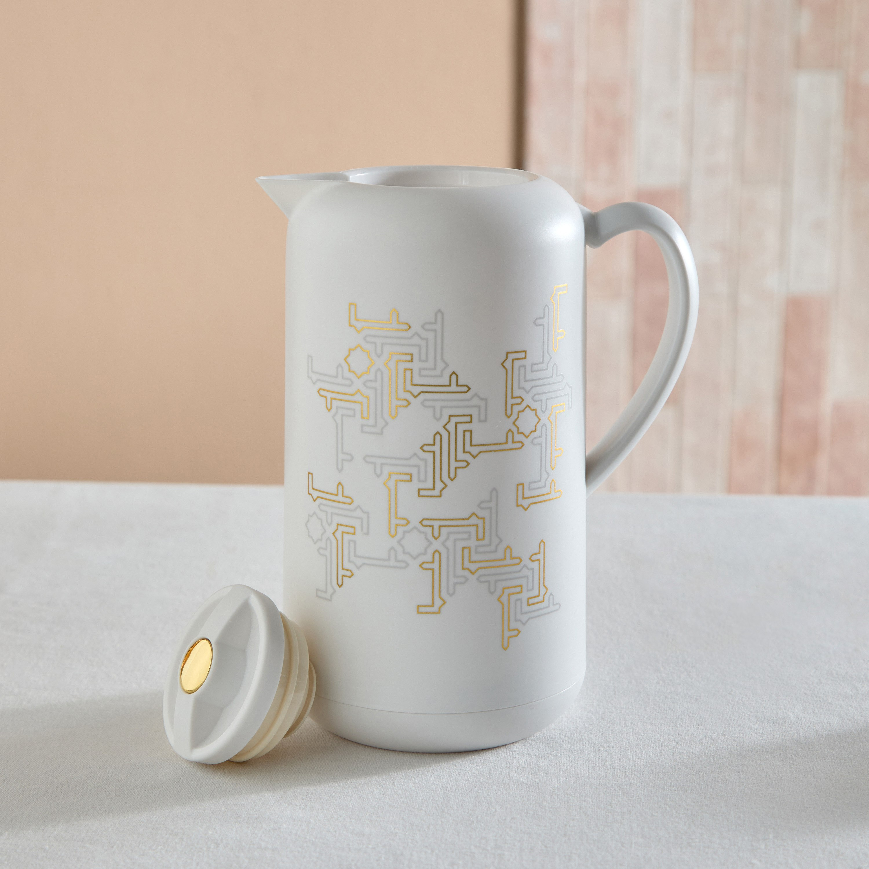 قارورة سكاي لاين ميراج - 1 لتر-hbxhomeware-hbxkitchen-image-2