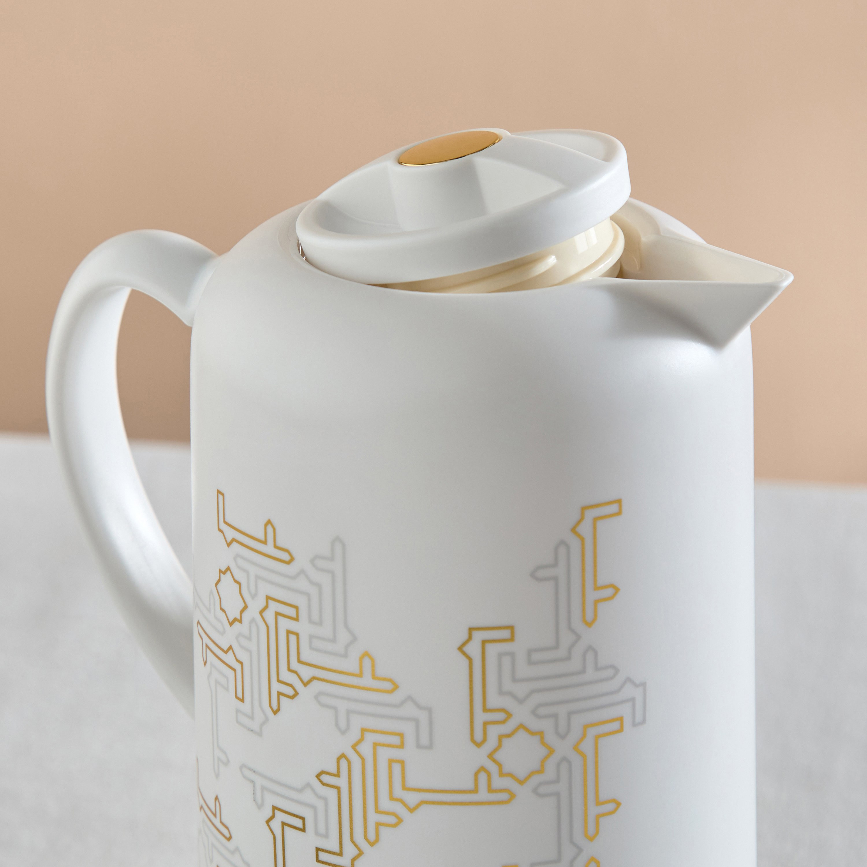 قارورة سكاي لاين ميراج - 1 لتر-hbxhomeware-hbxkitchen-image-3