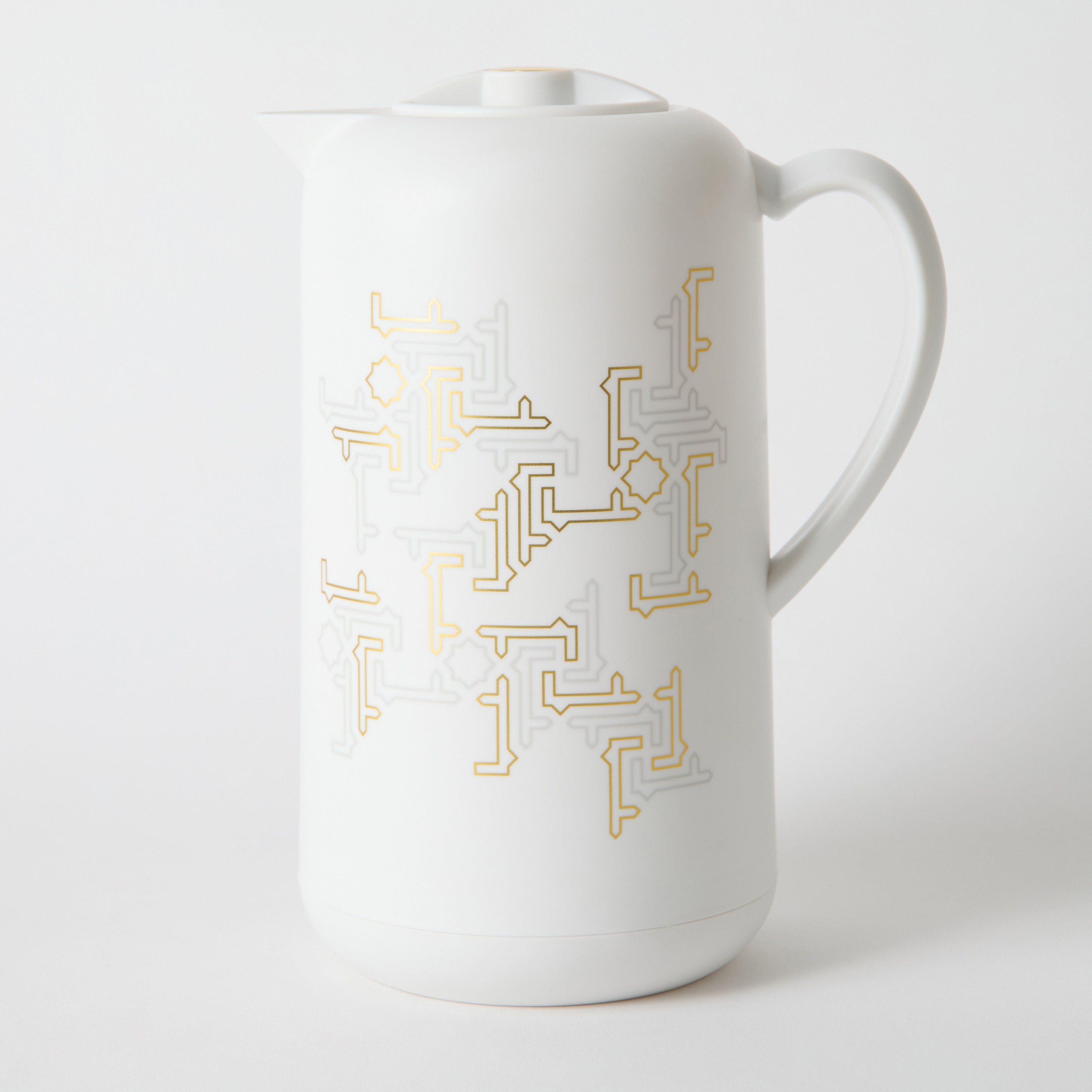 قارورة سكاي لاين ميراج - 1 لتر-hbxhomeware-hbxkitchen-image-6