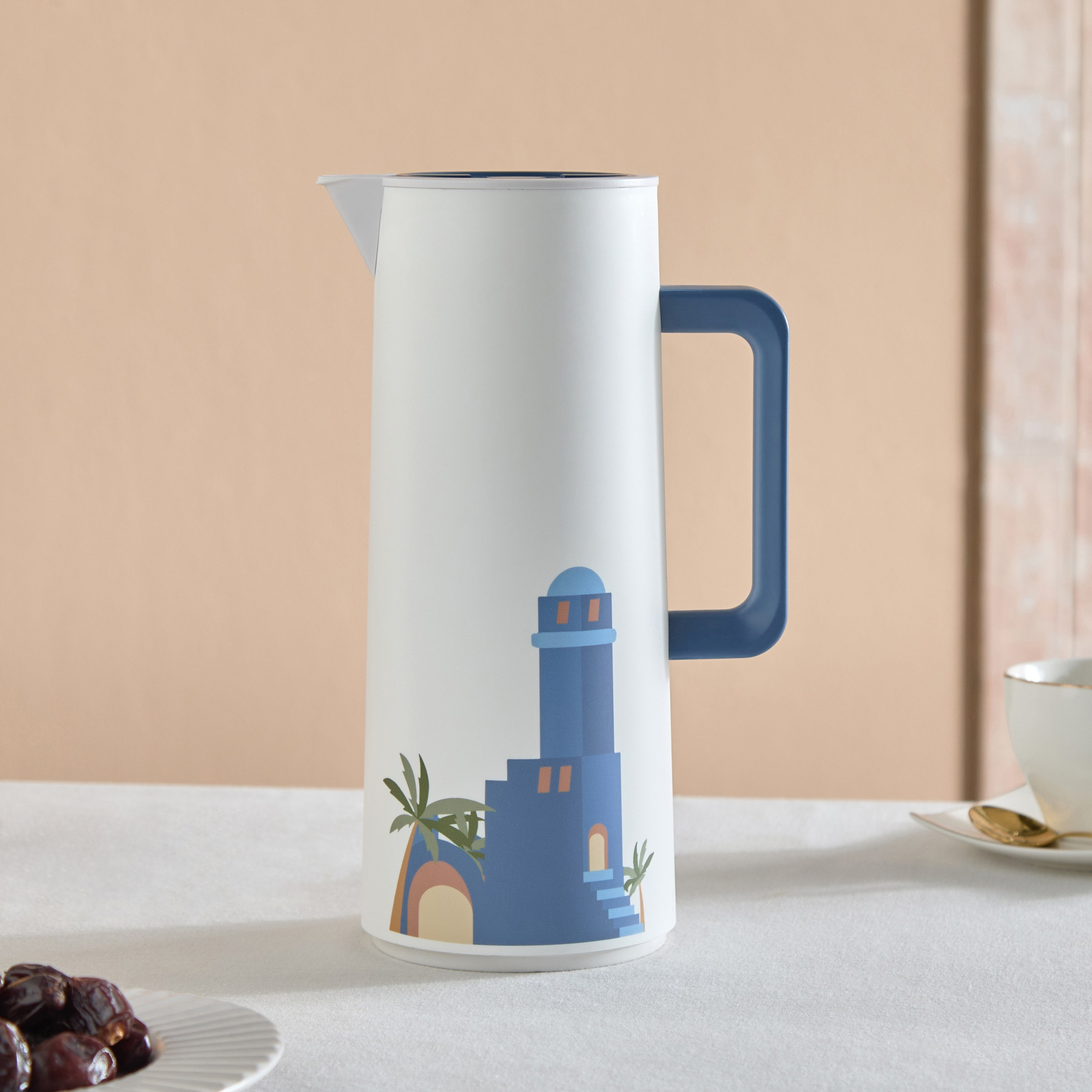 Nomadic Luxe Flask - 1 L-hbxhomeware-hbxkitchen-image-1