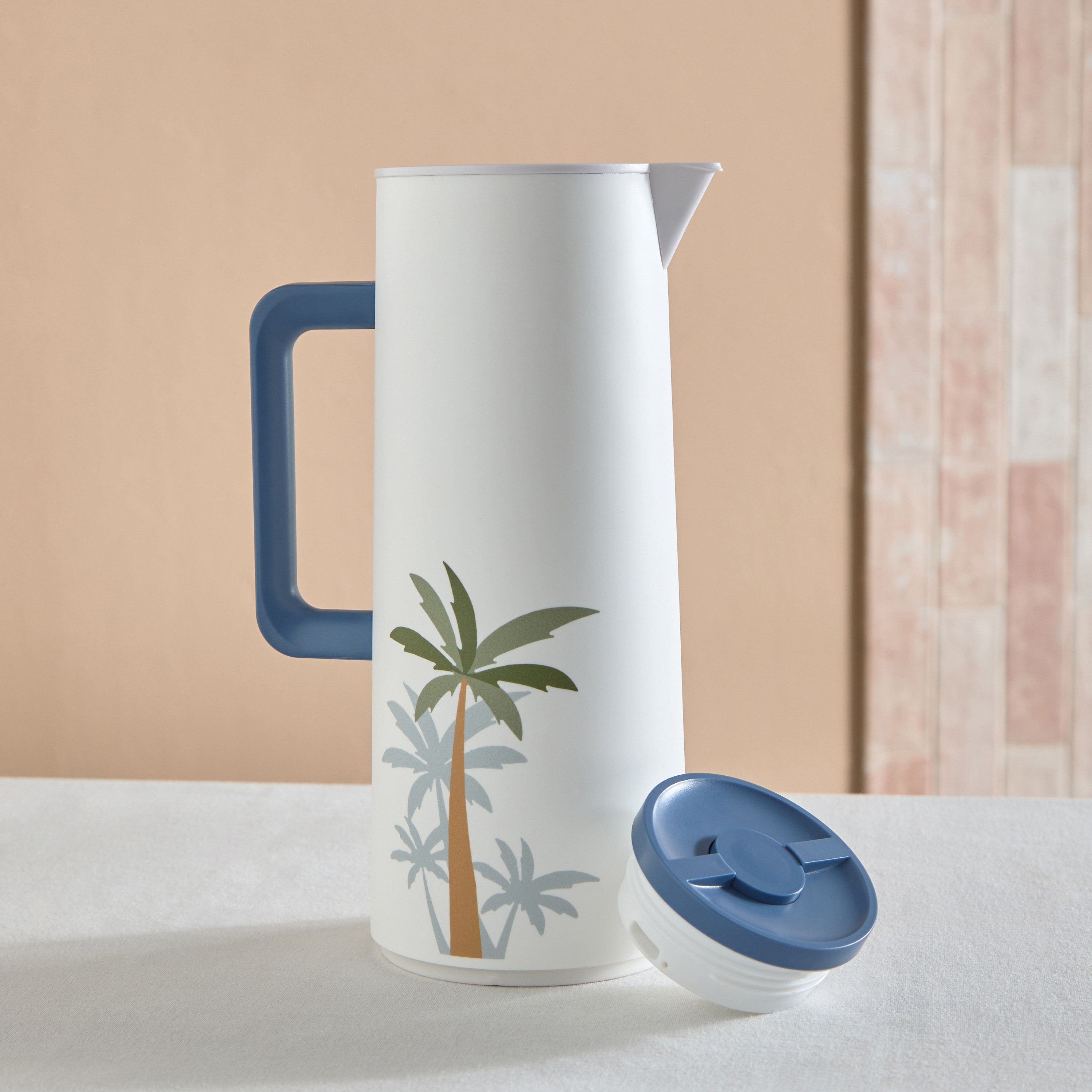 Nomadic Luxe Flask - 1 L-hbxhomeware-hbxkitchen-image-2