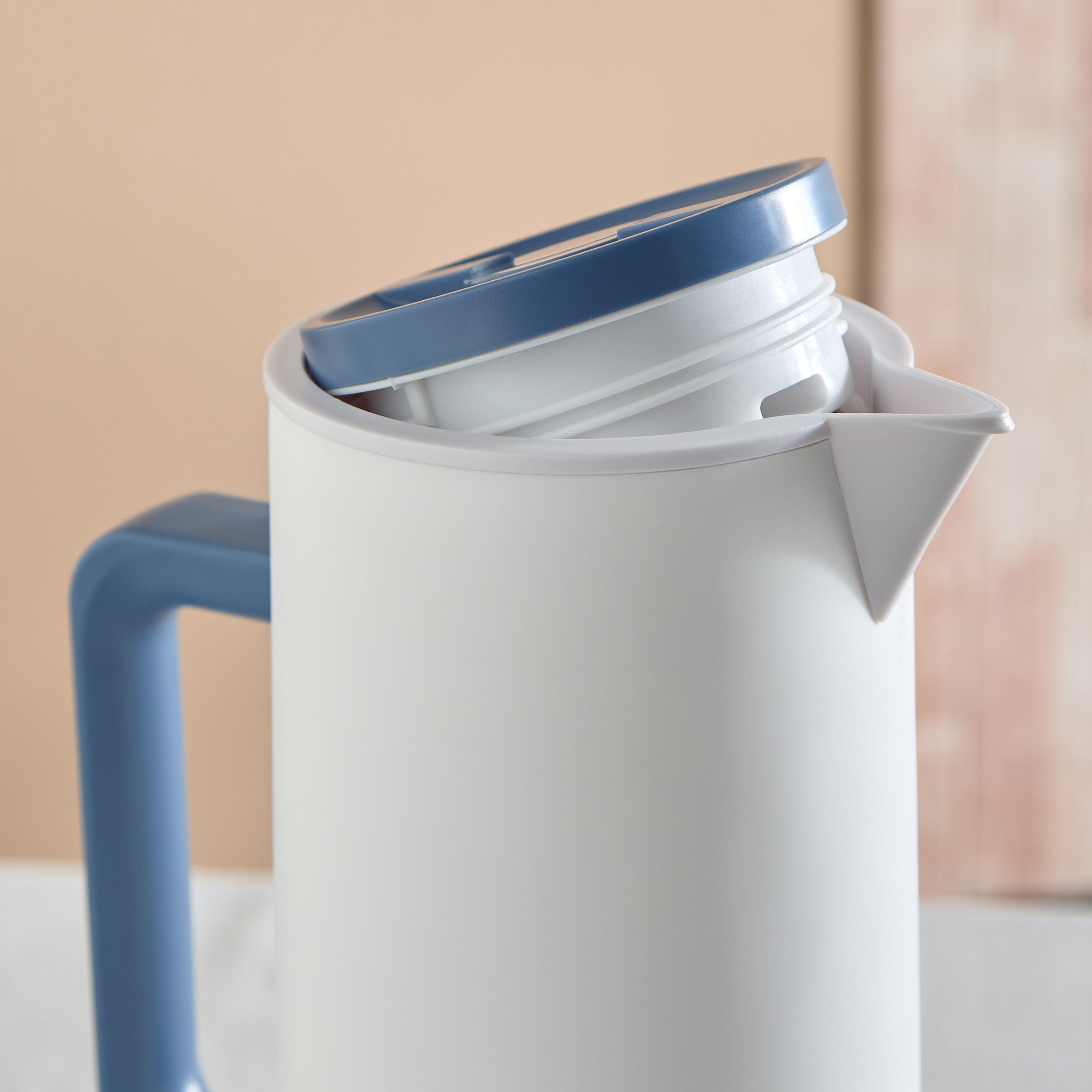 Nomadic Luxe Flask - 1 L-hbxhomeware-hbxkitchen-image-3