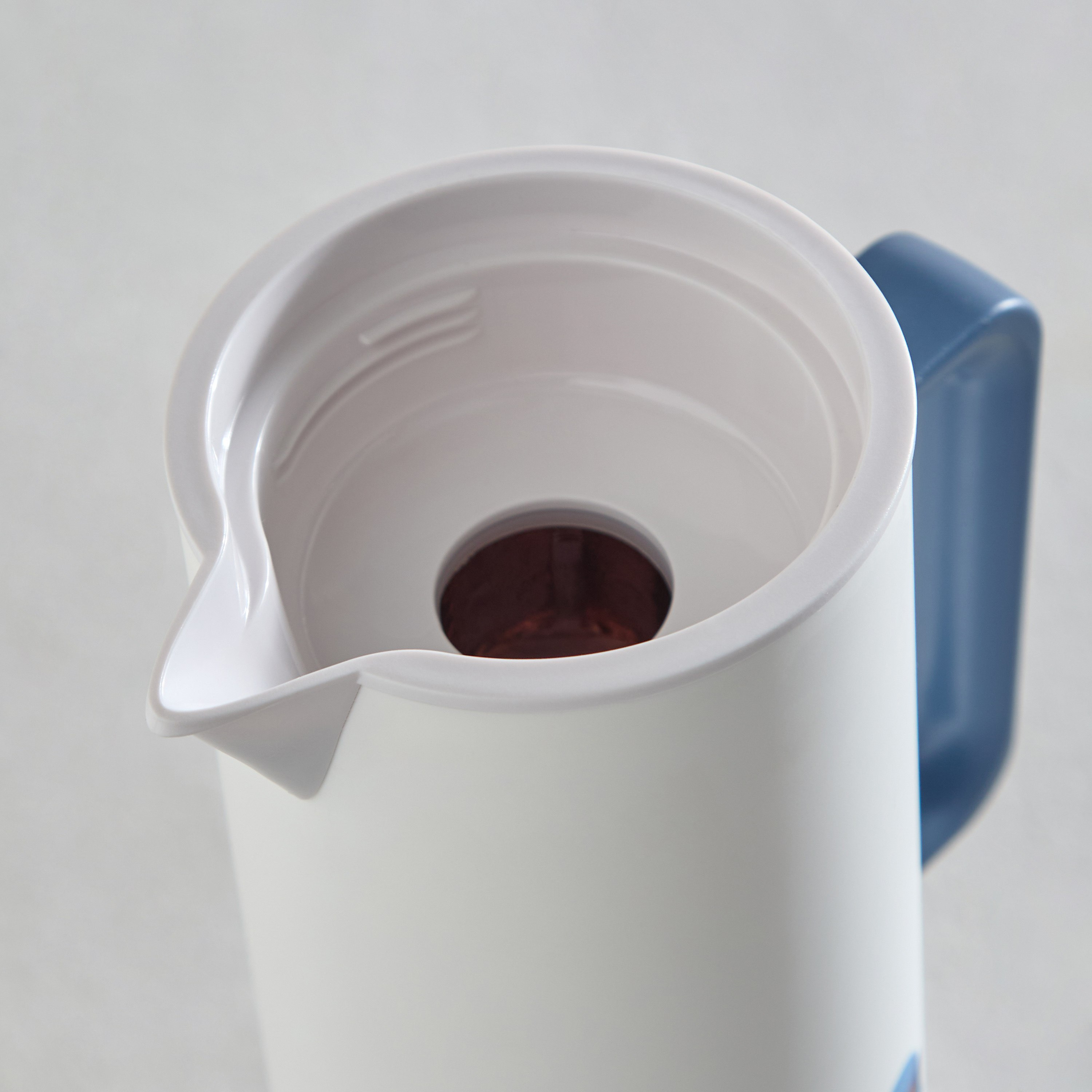 Nomadic Luxe Flask - 1 L-hbxhomeware-hbxkitchen-image-4