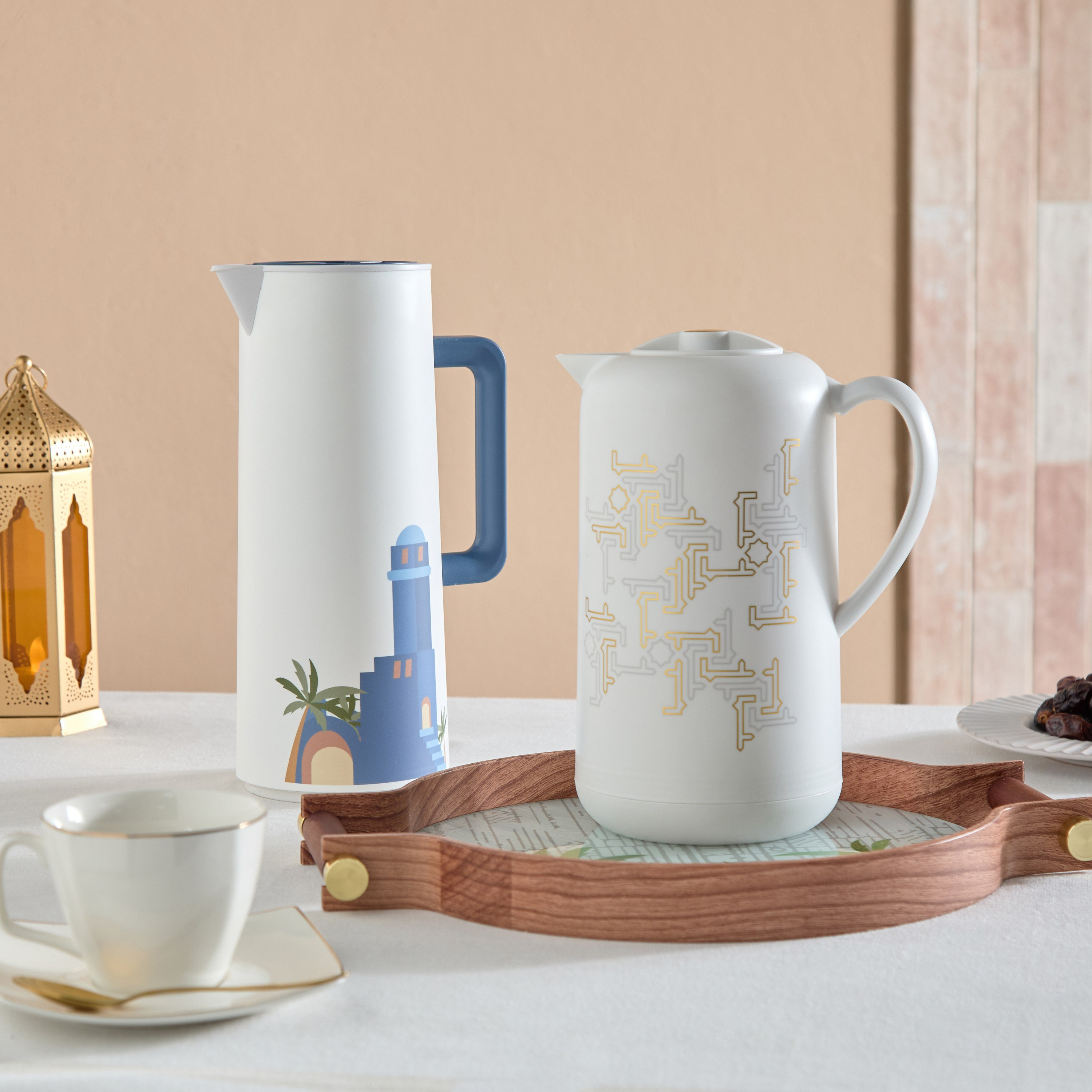 Nomadic Luxe Flask - 1 L-hbxhomeware-hbxkitchen-image-5