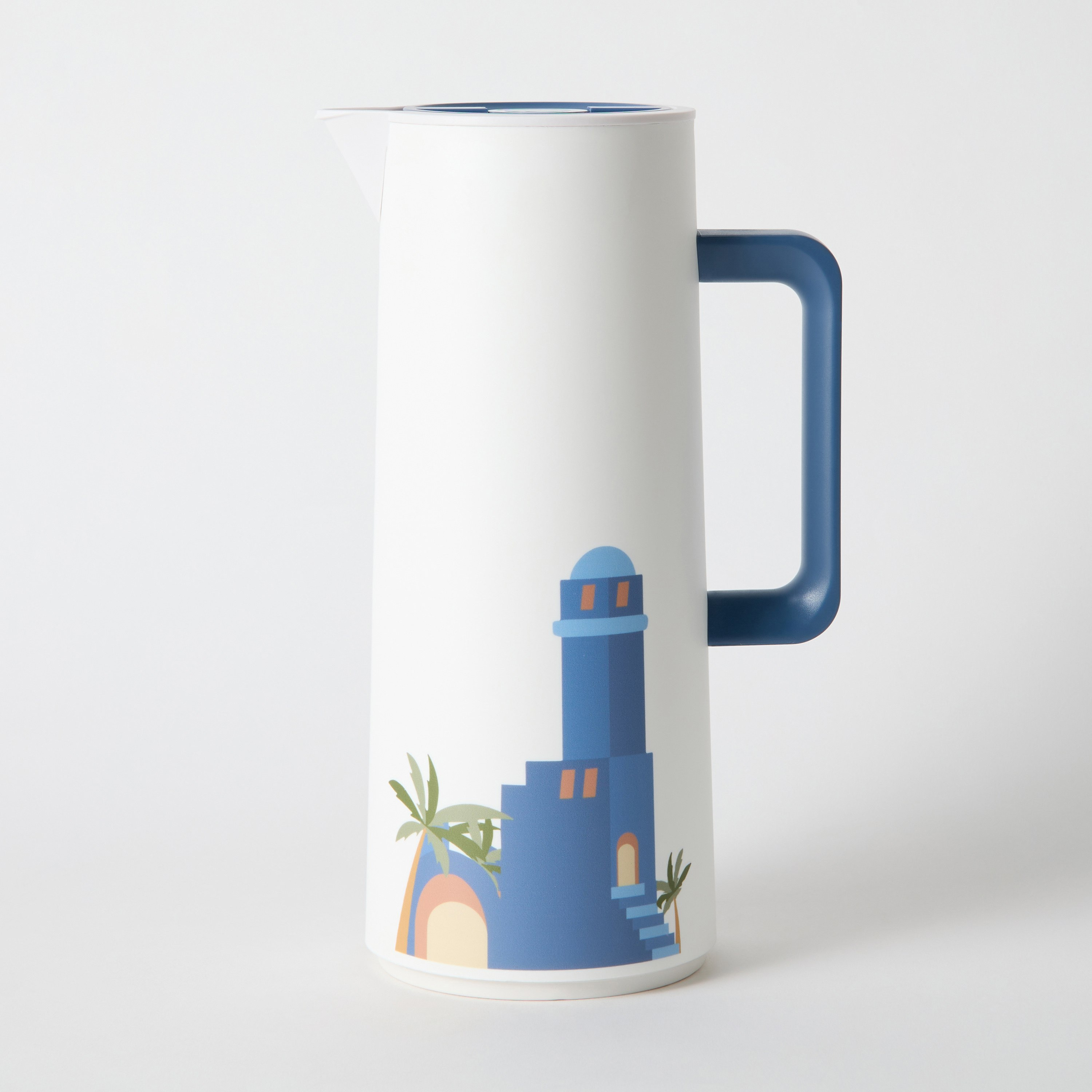 Nomadic Luxe Flask - 1 L-hbxhomeware-hbxkitchen-image-6