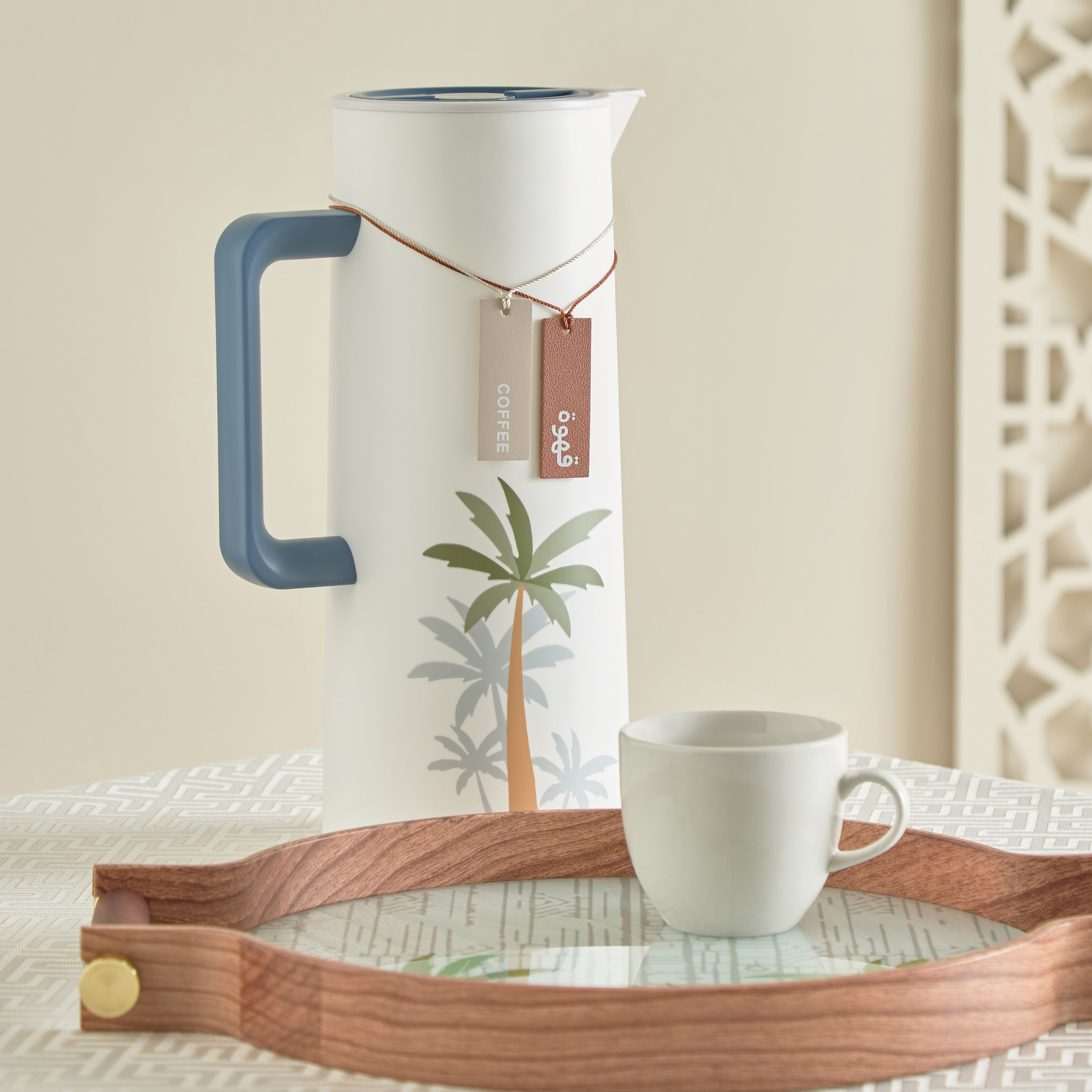 طقم بطاقات قهوة من قطعتين-hbxdecorandfurnishings-homeaccessories-novelties-image-3