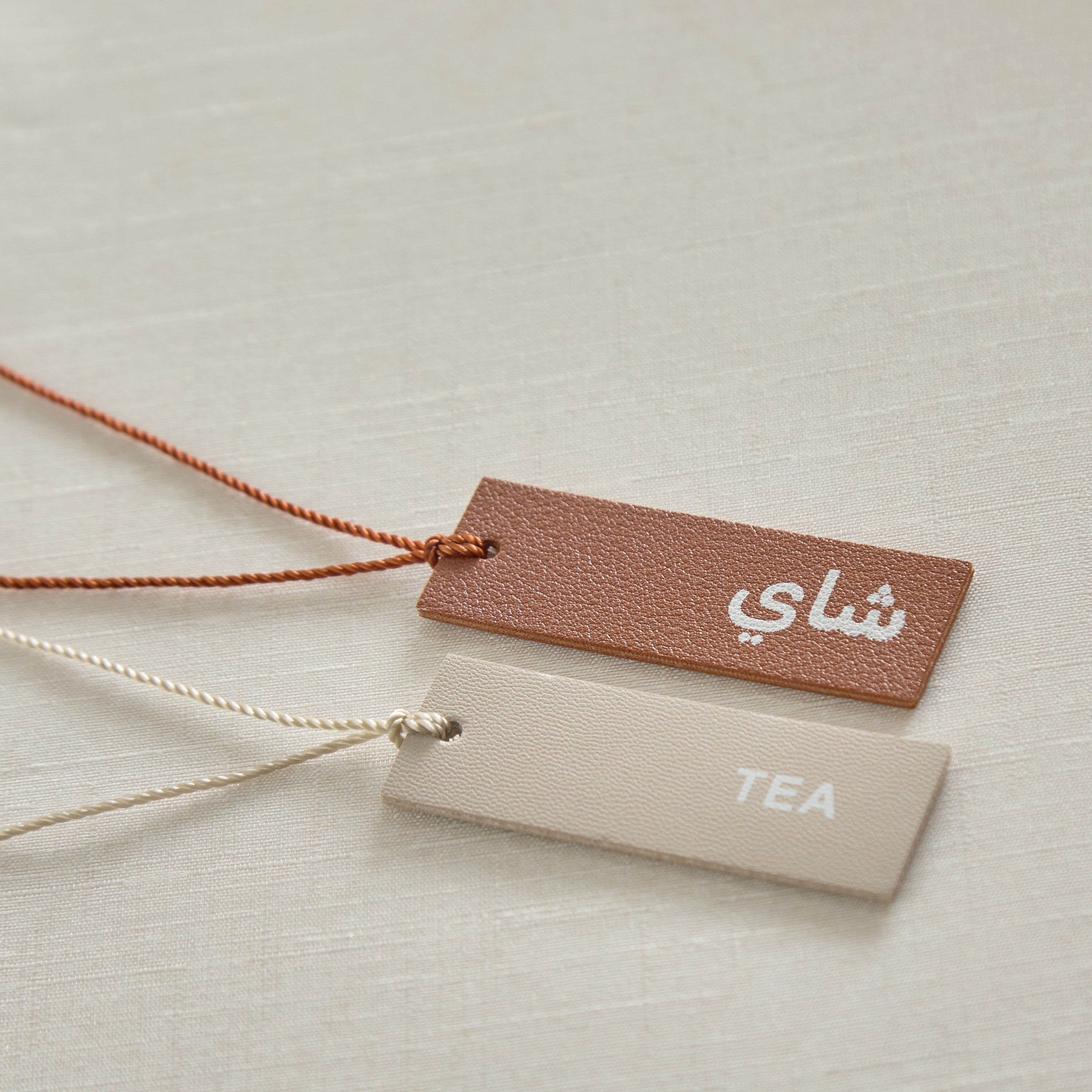 طقم بطاقات شاي من قطعتين-hbxdecorandfurnishings-homeaccessories-novelties-image-2