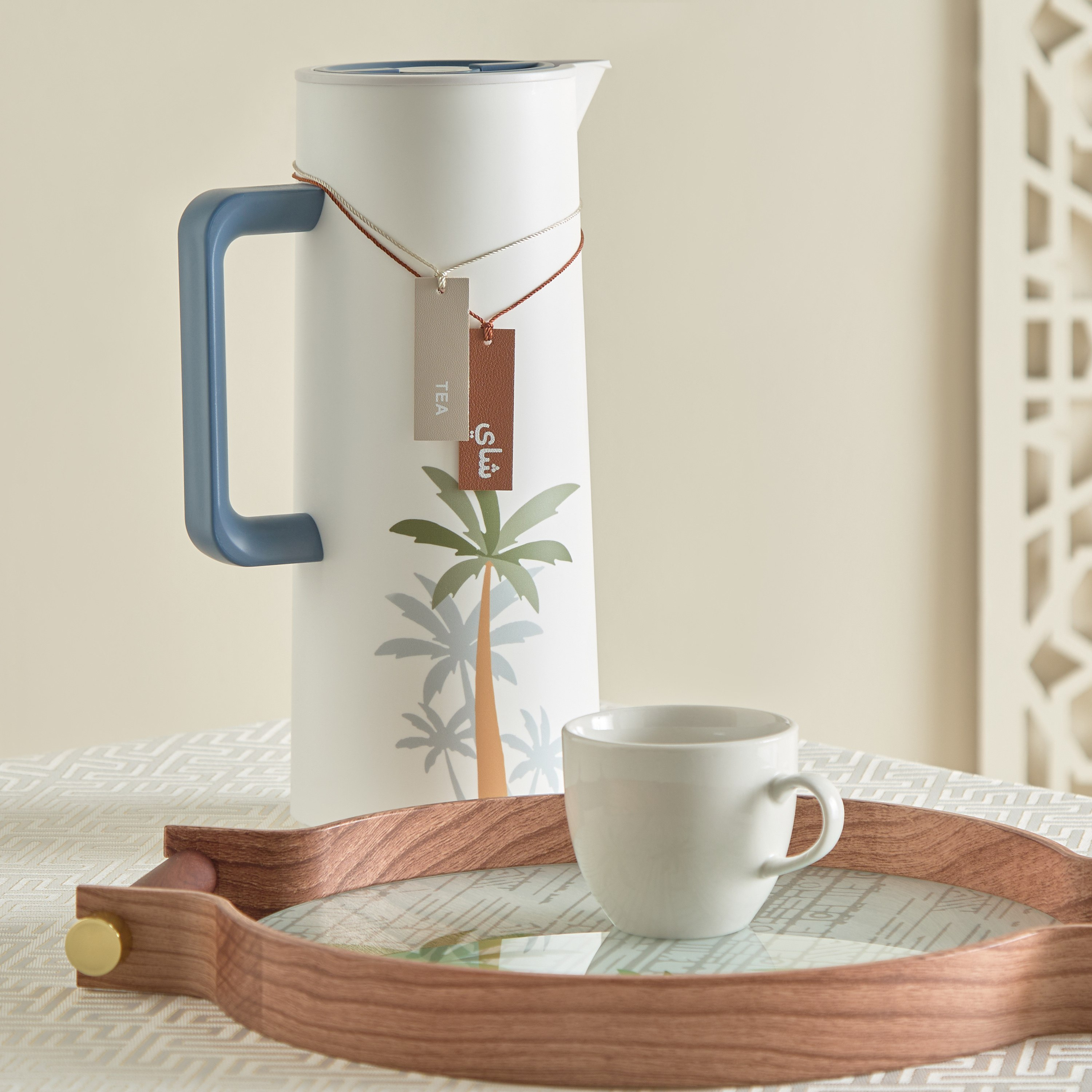 طقم بطاقات شاي من قطعتين-hbxdecorandfurnishings-homeaccessories-novelties-image-3